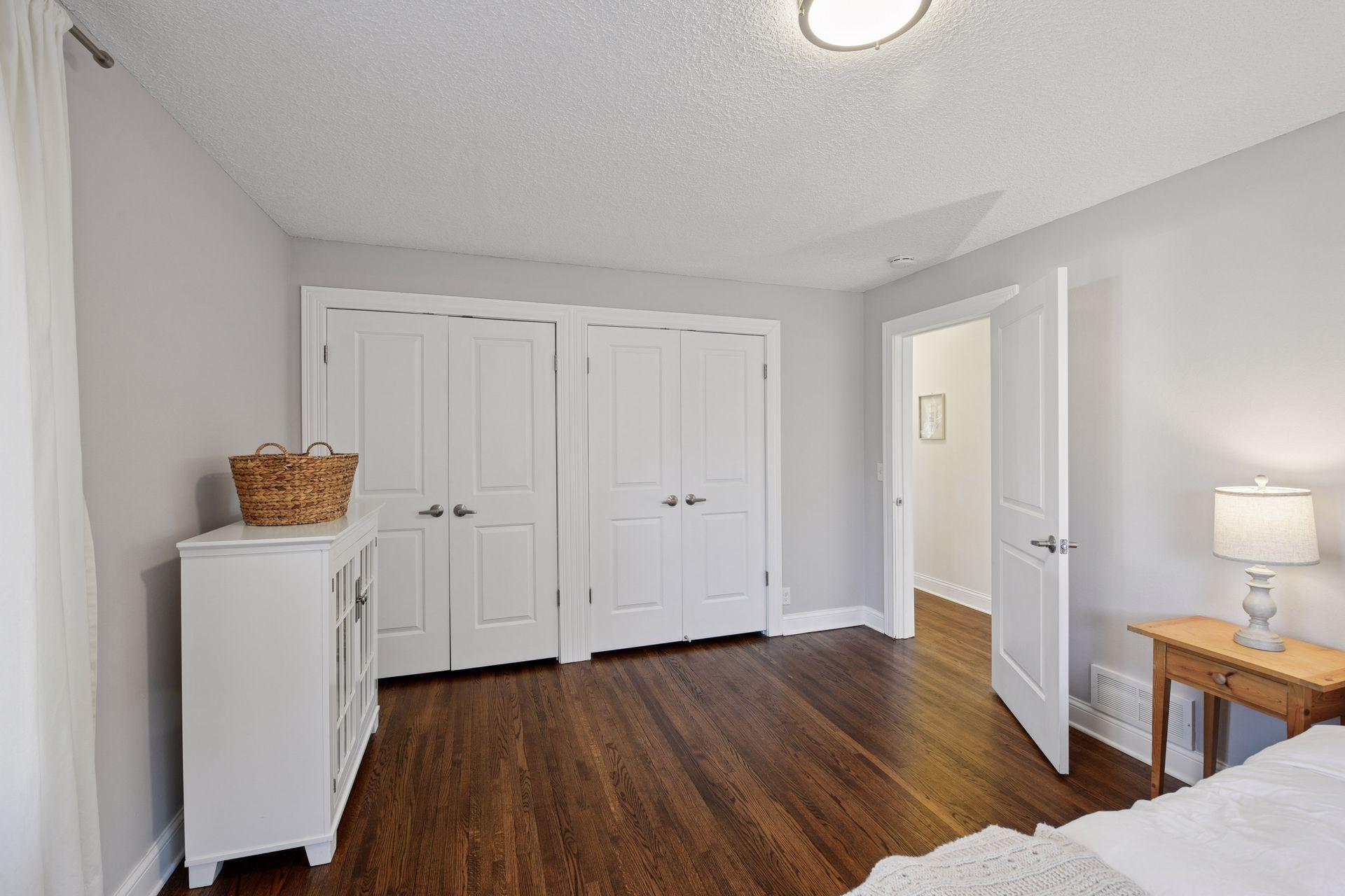 6291 Blue Jay Circle