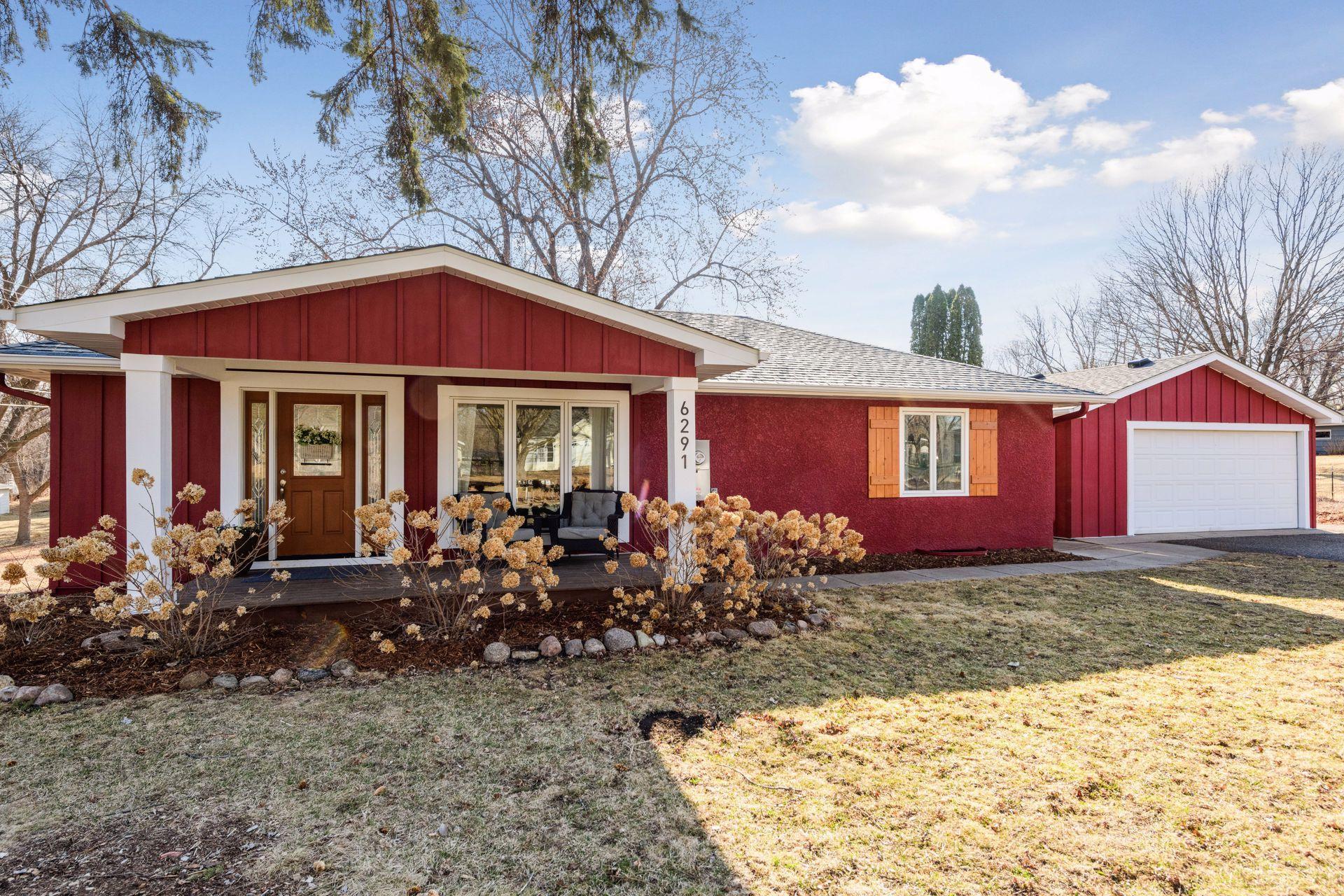 6291 Blue Jay Circle