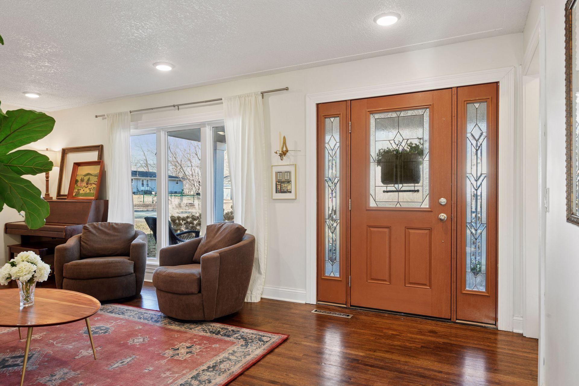 6291 Blue Jay Circle