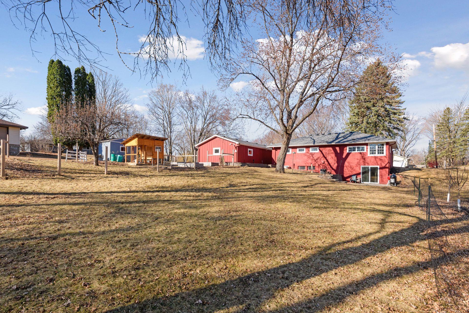 6291 Blue Jay Circle
