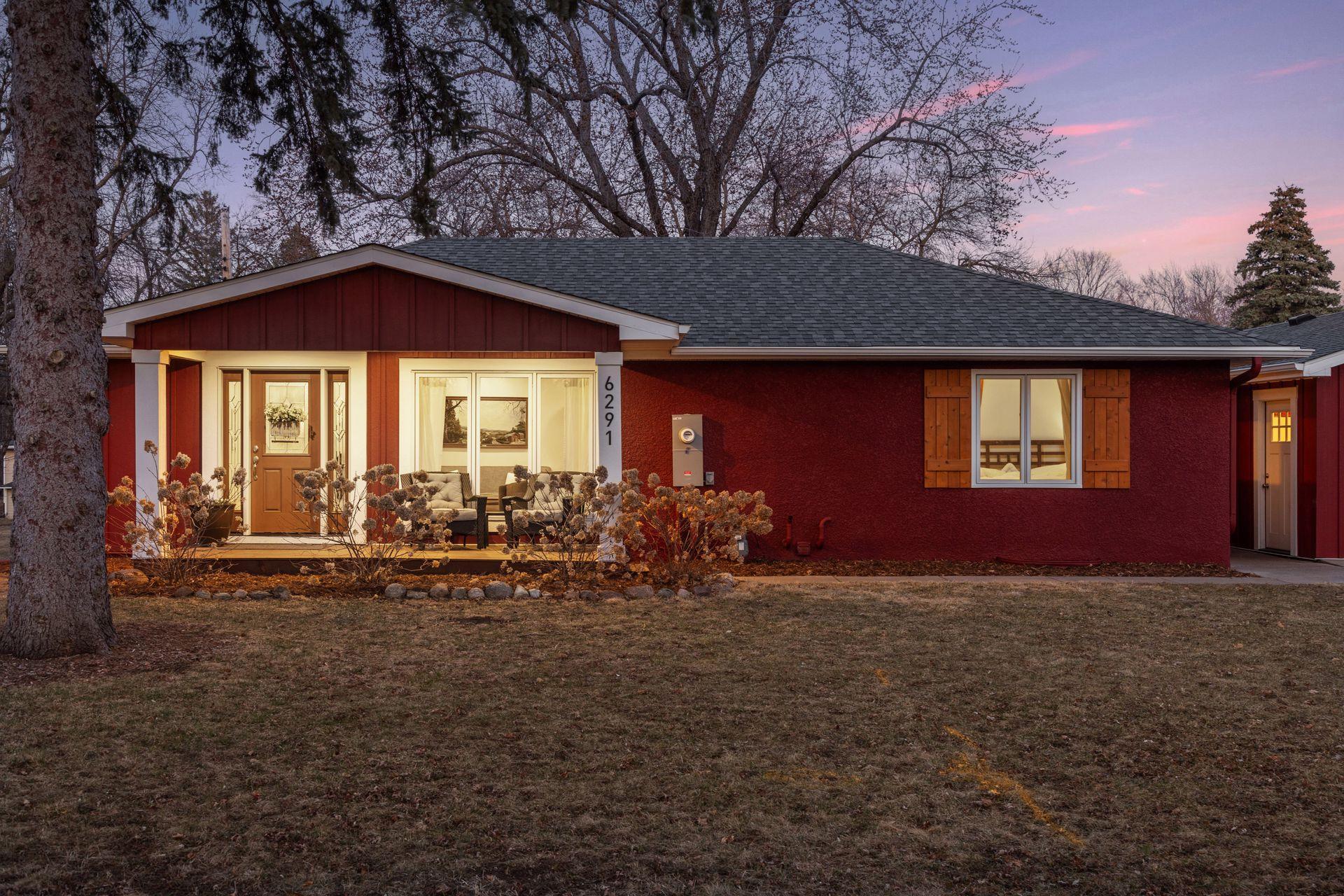 6291 Blue Jay Circle