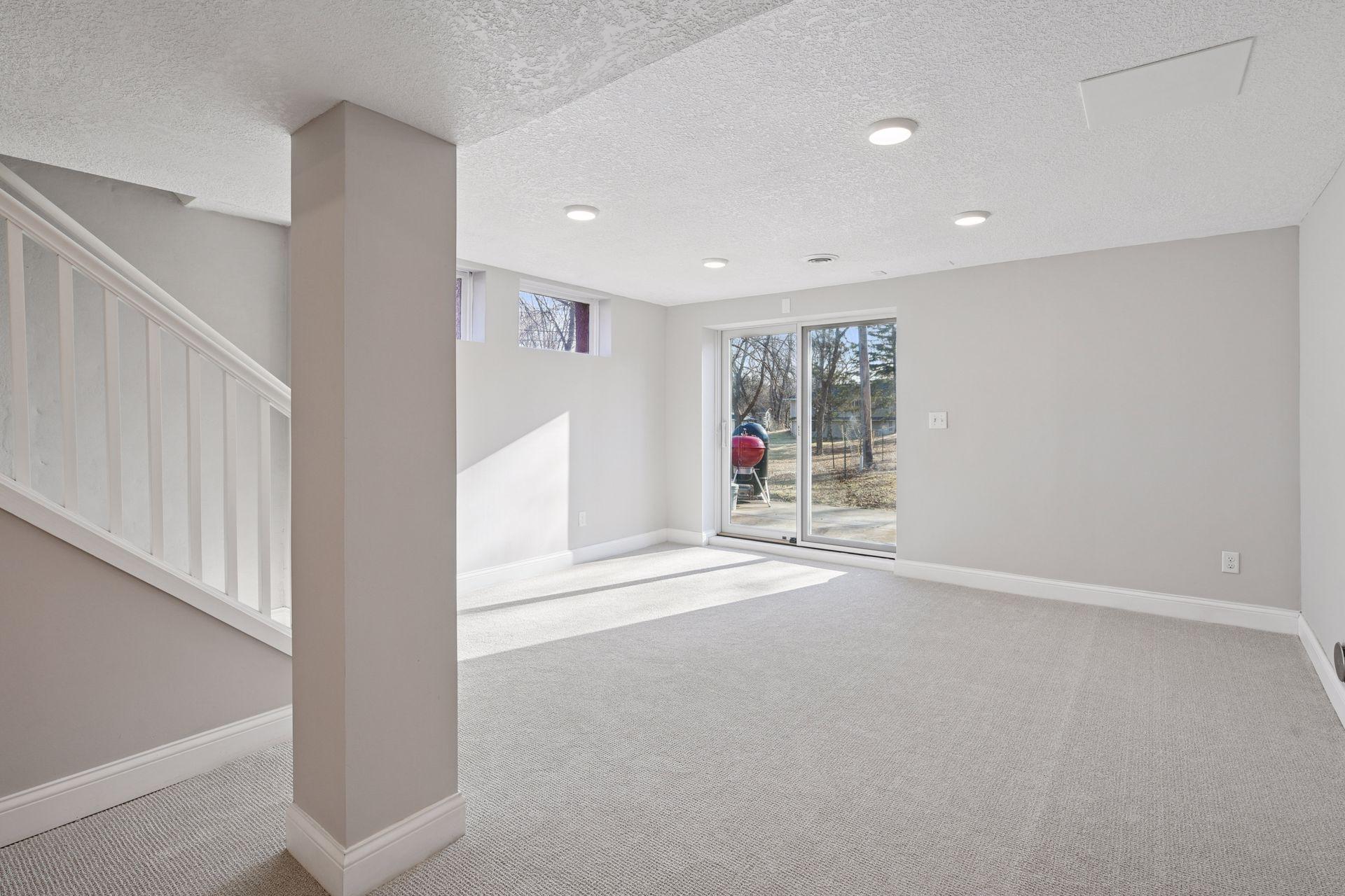 6291 Blue Jay Circle