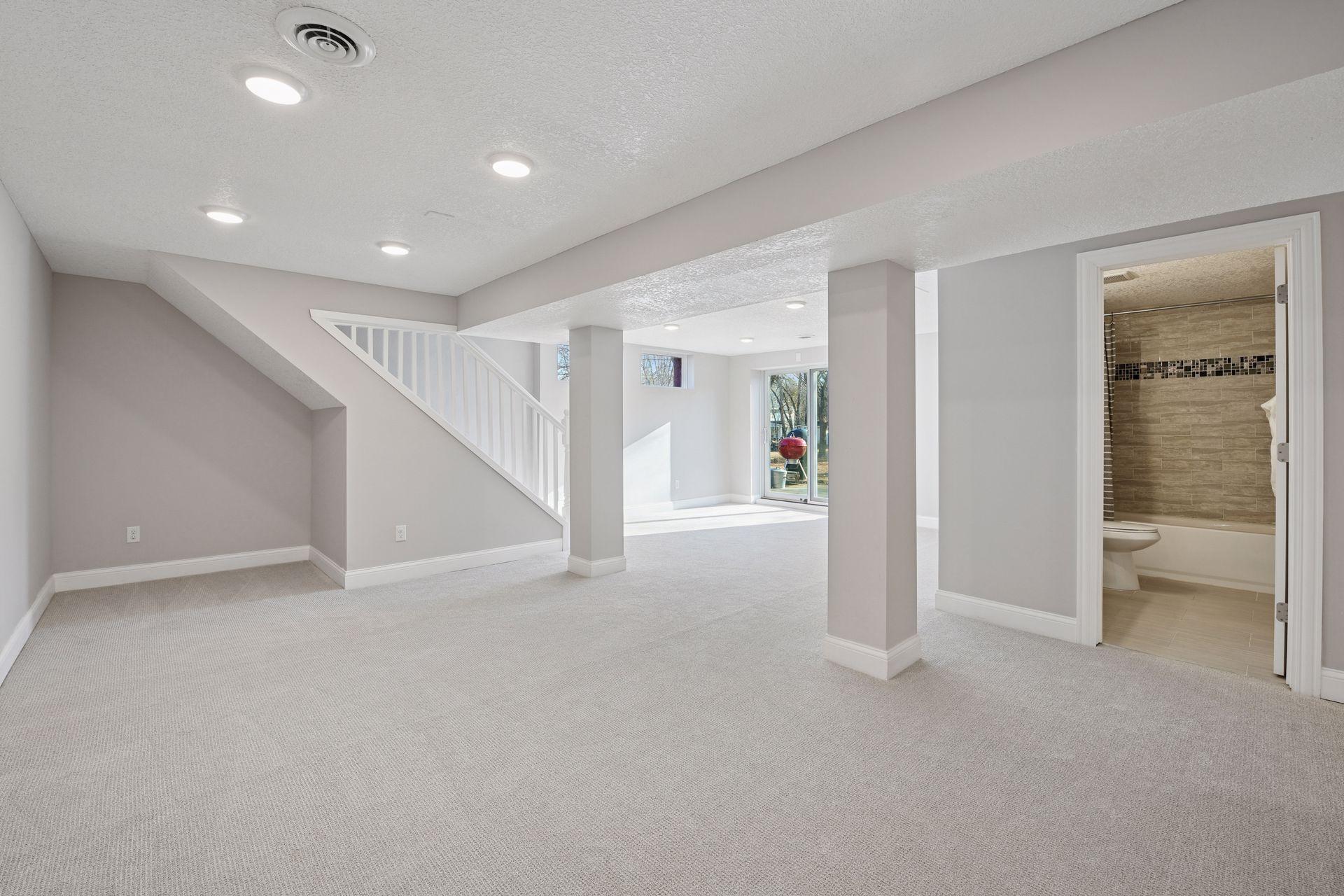 6291 Blue Jay Circle