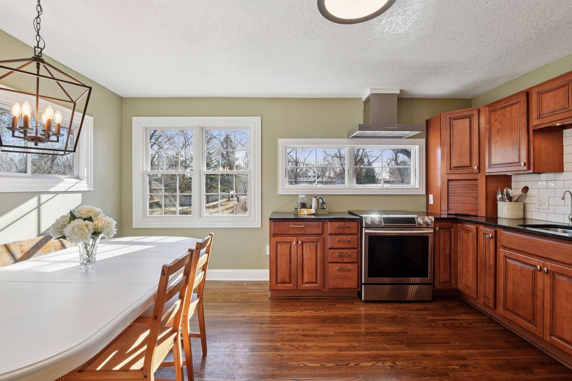 6291 Blue Jay Circle