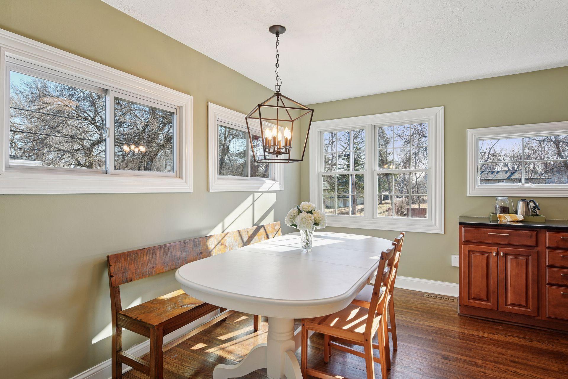 6291 Blue Jay Circle