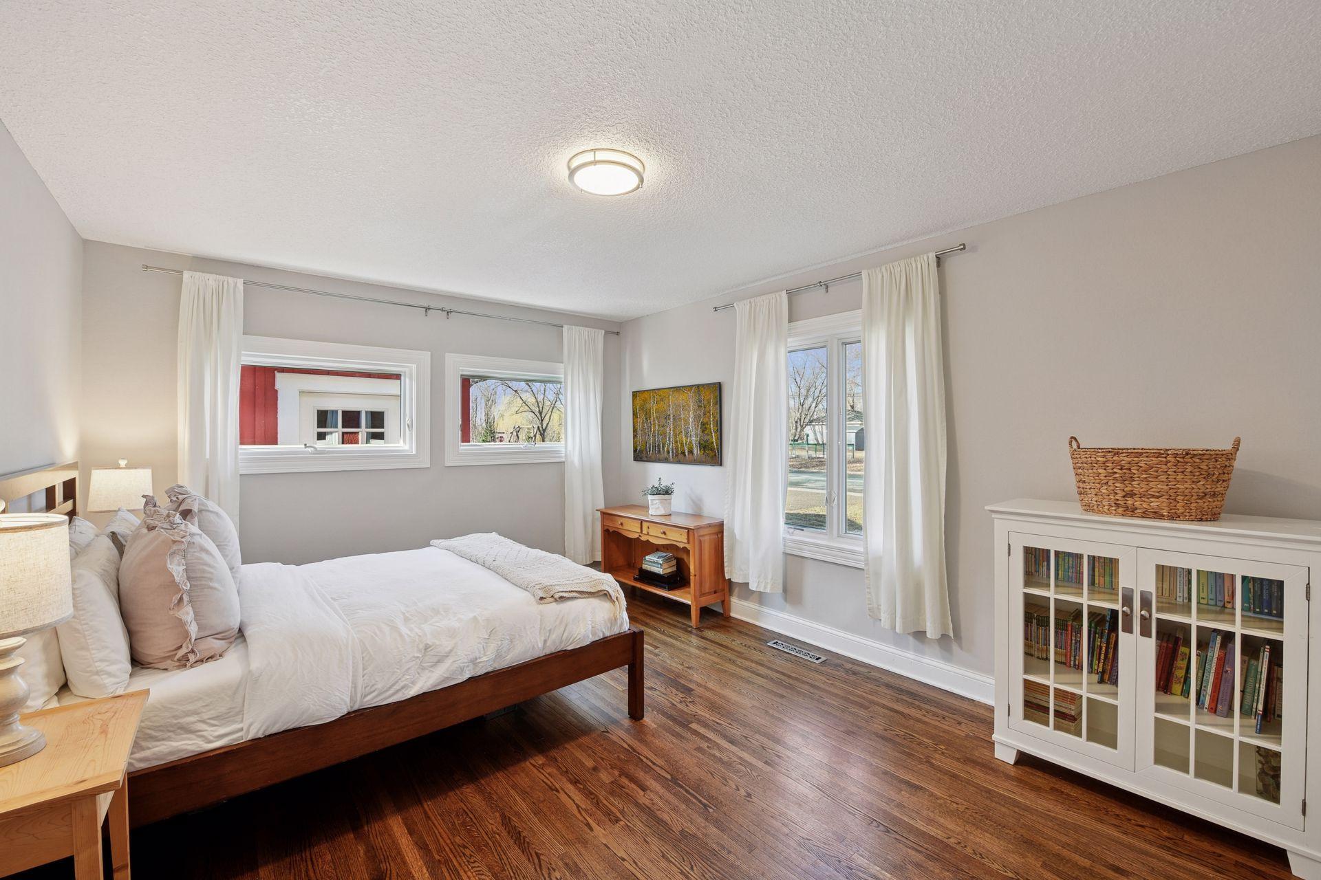 6291 Blue Jay Circle