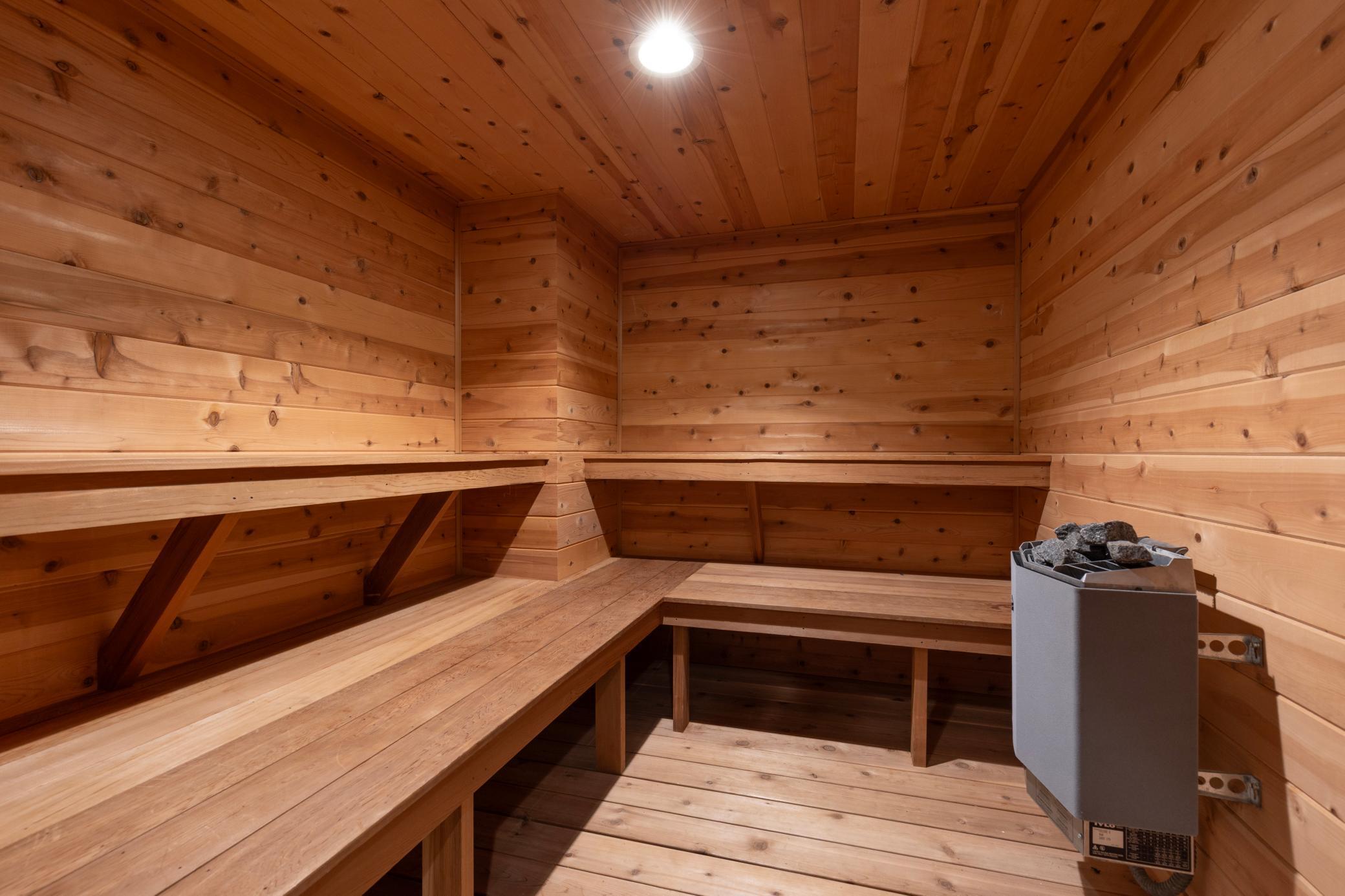 10072 Gristmill Ridge