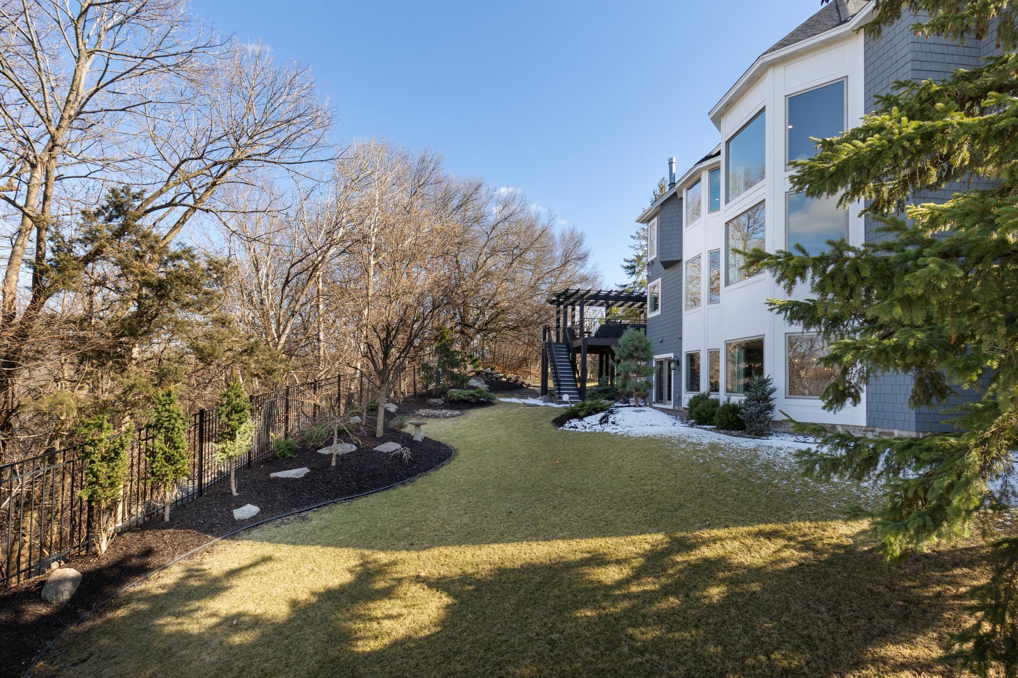 10072 Gristmill Ridge