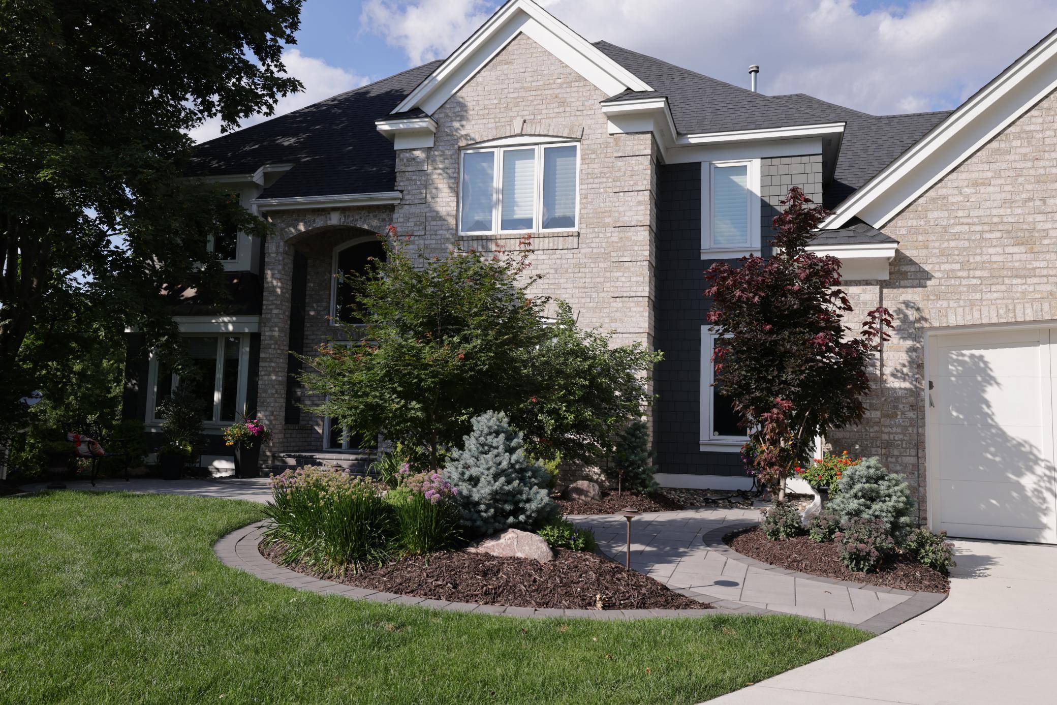 10072 Gristmill Ridge