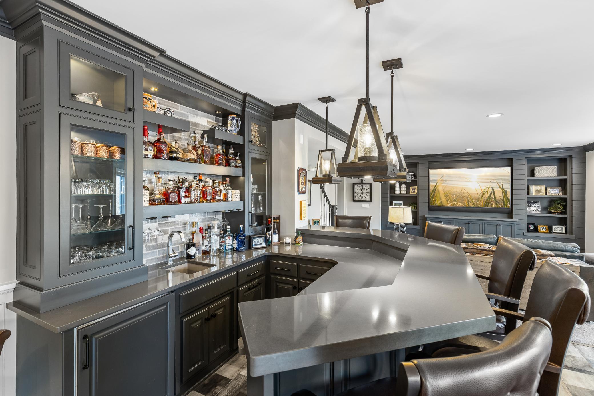 10072 Gristmill Ridge