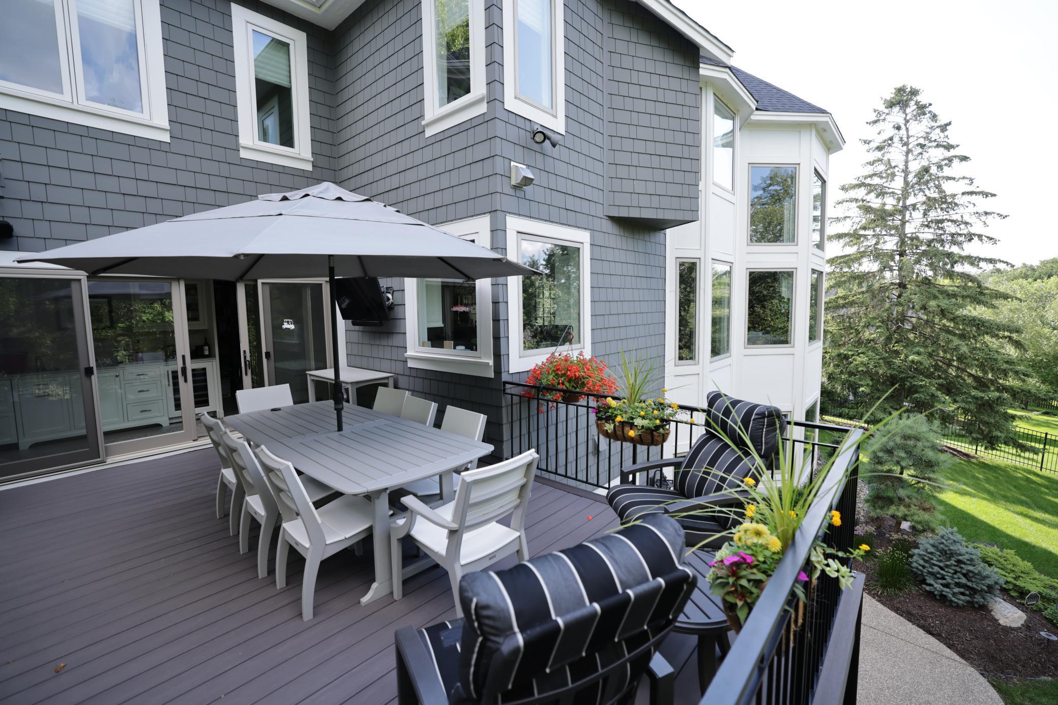 10072 Gristmill Ridge