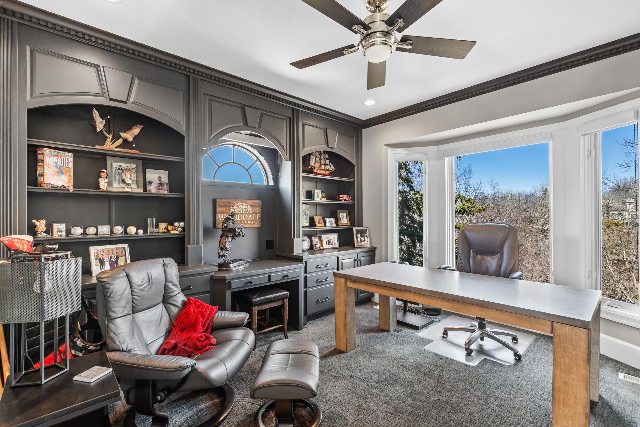 10072 Gristmill Ridge