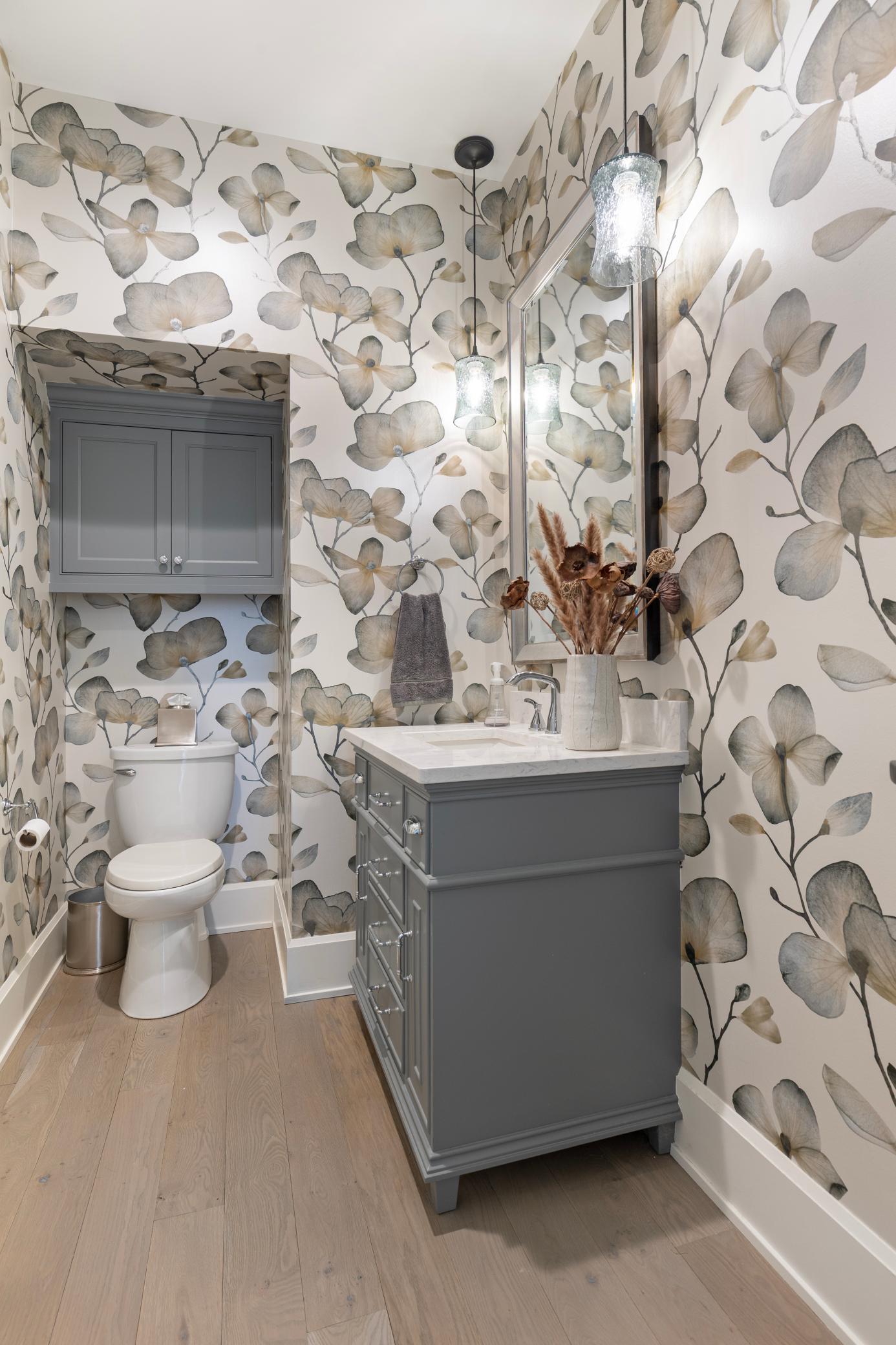 10072 Gristmill Ridge