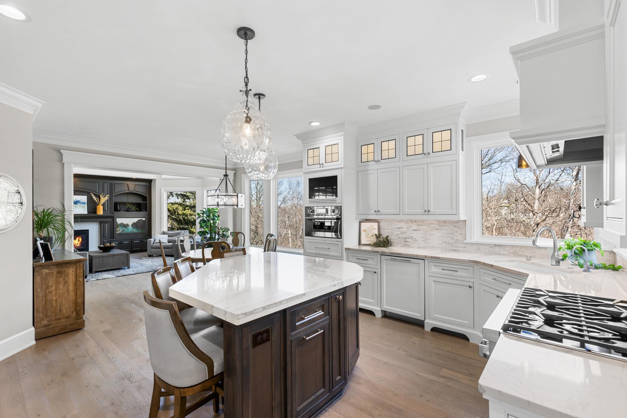 10072 Gristmill Ridge