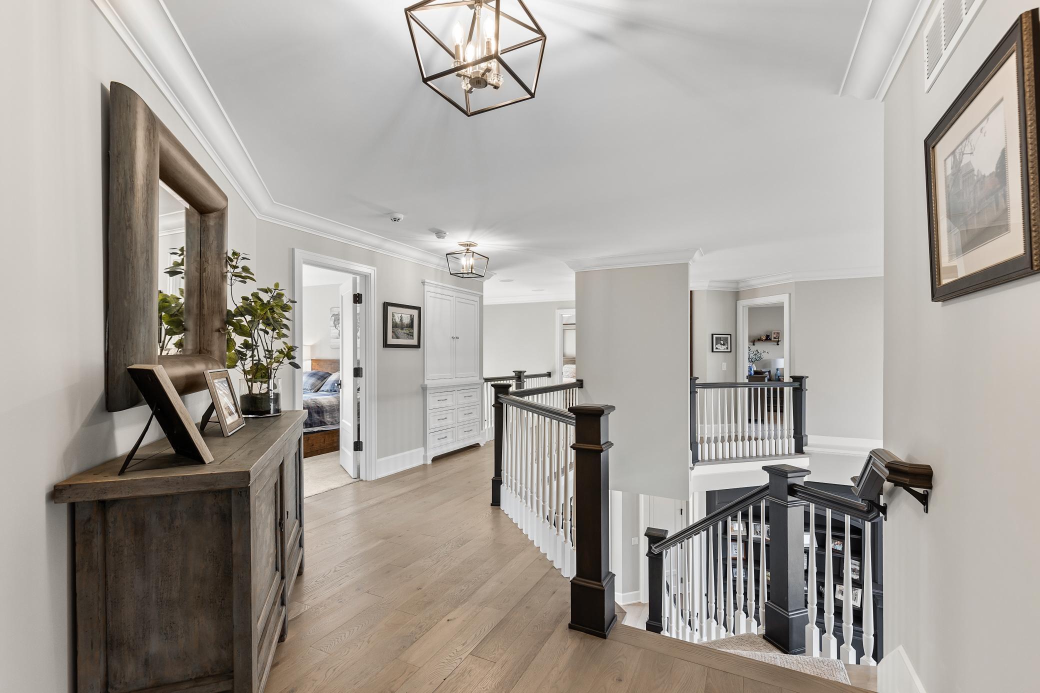 10072 Gristmill Ridge