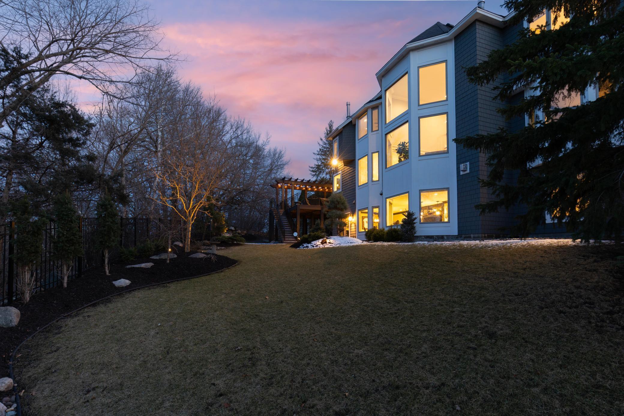 10072 Gristmill Ridge