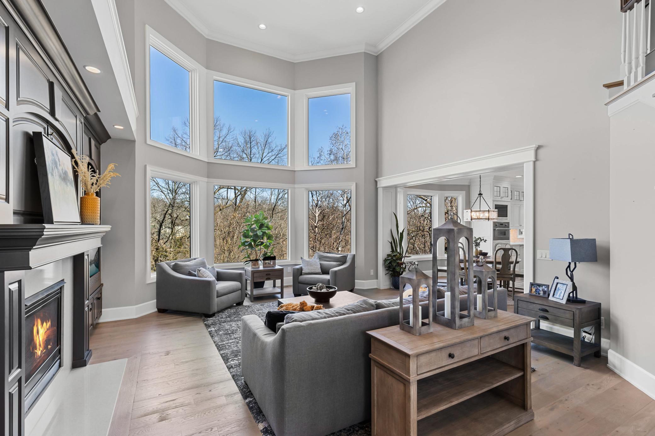 10072 Gristmill Ridge