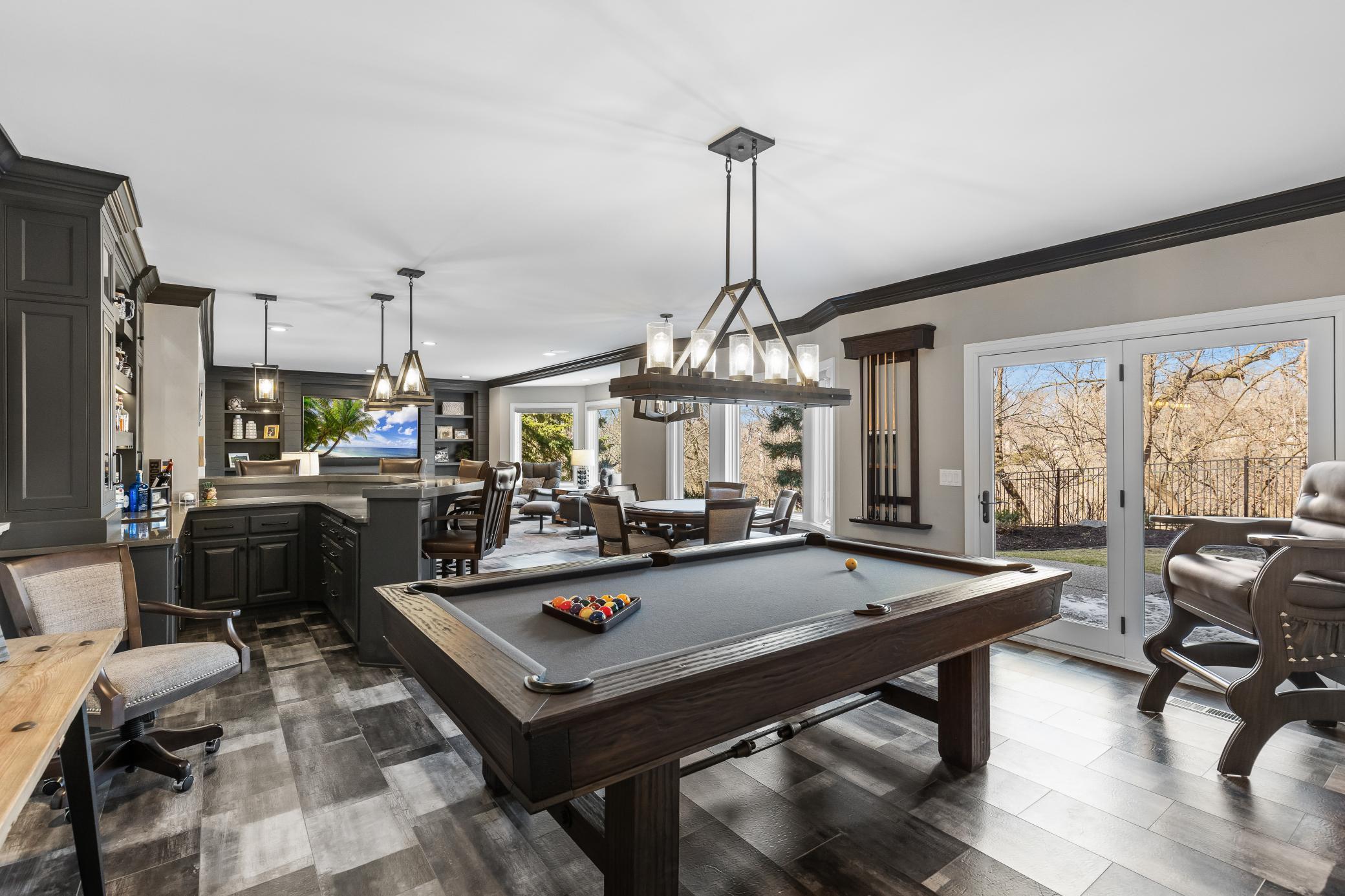 10072 Gristmill Ridge