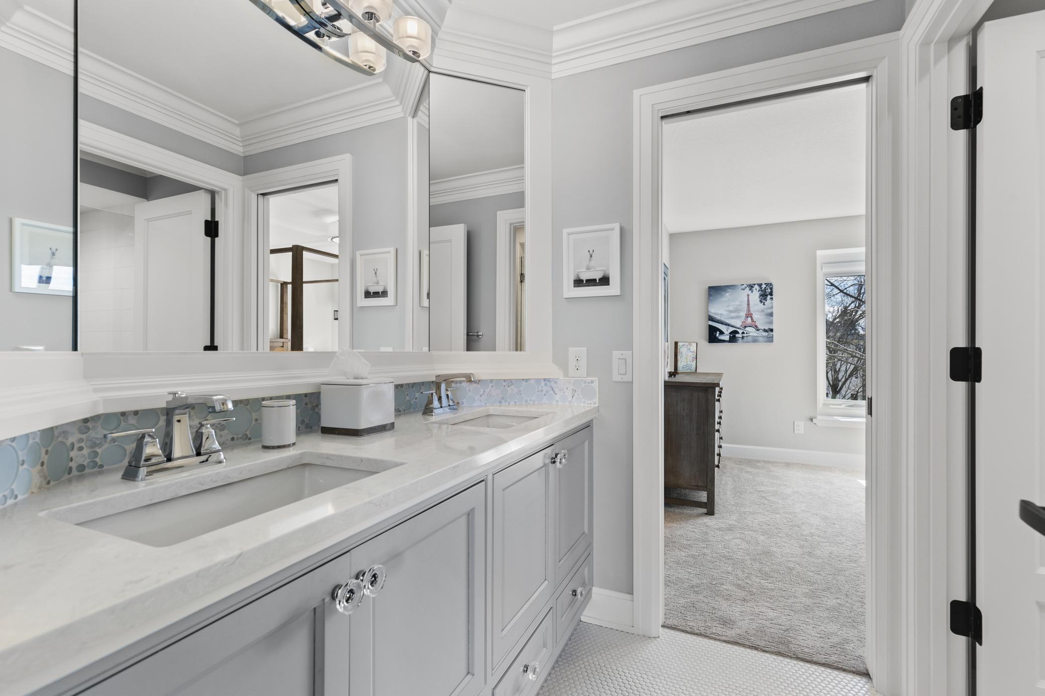 10072 Gristmill Ridge