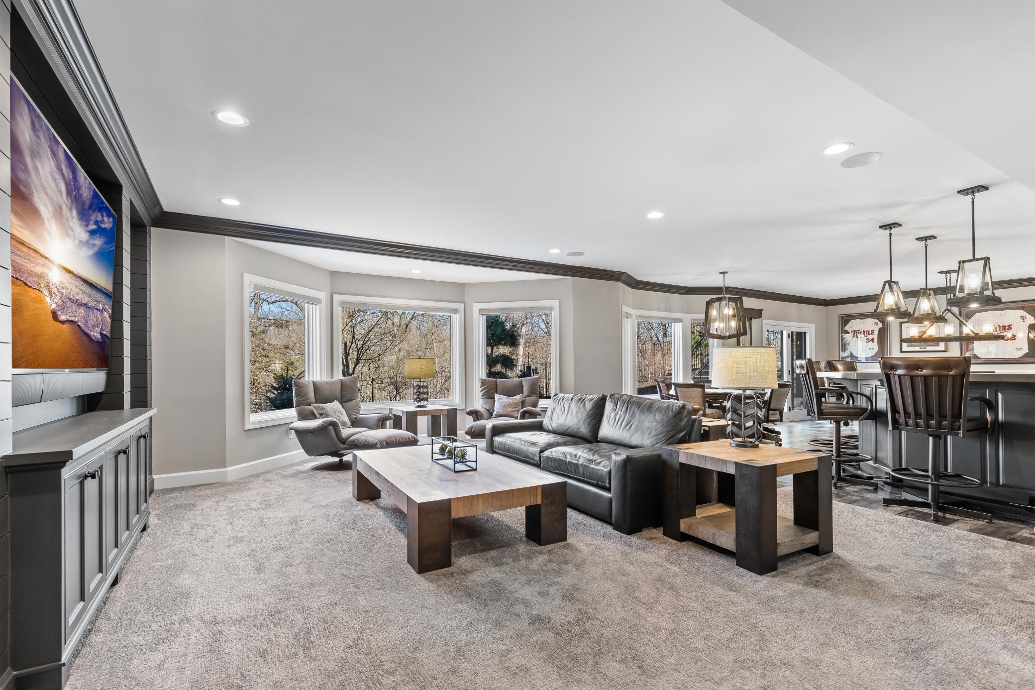 10072 Gristmill Ridge