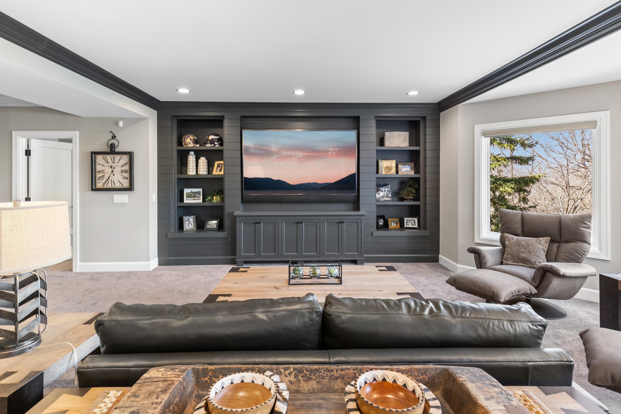 10072 Gristmill Ridge