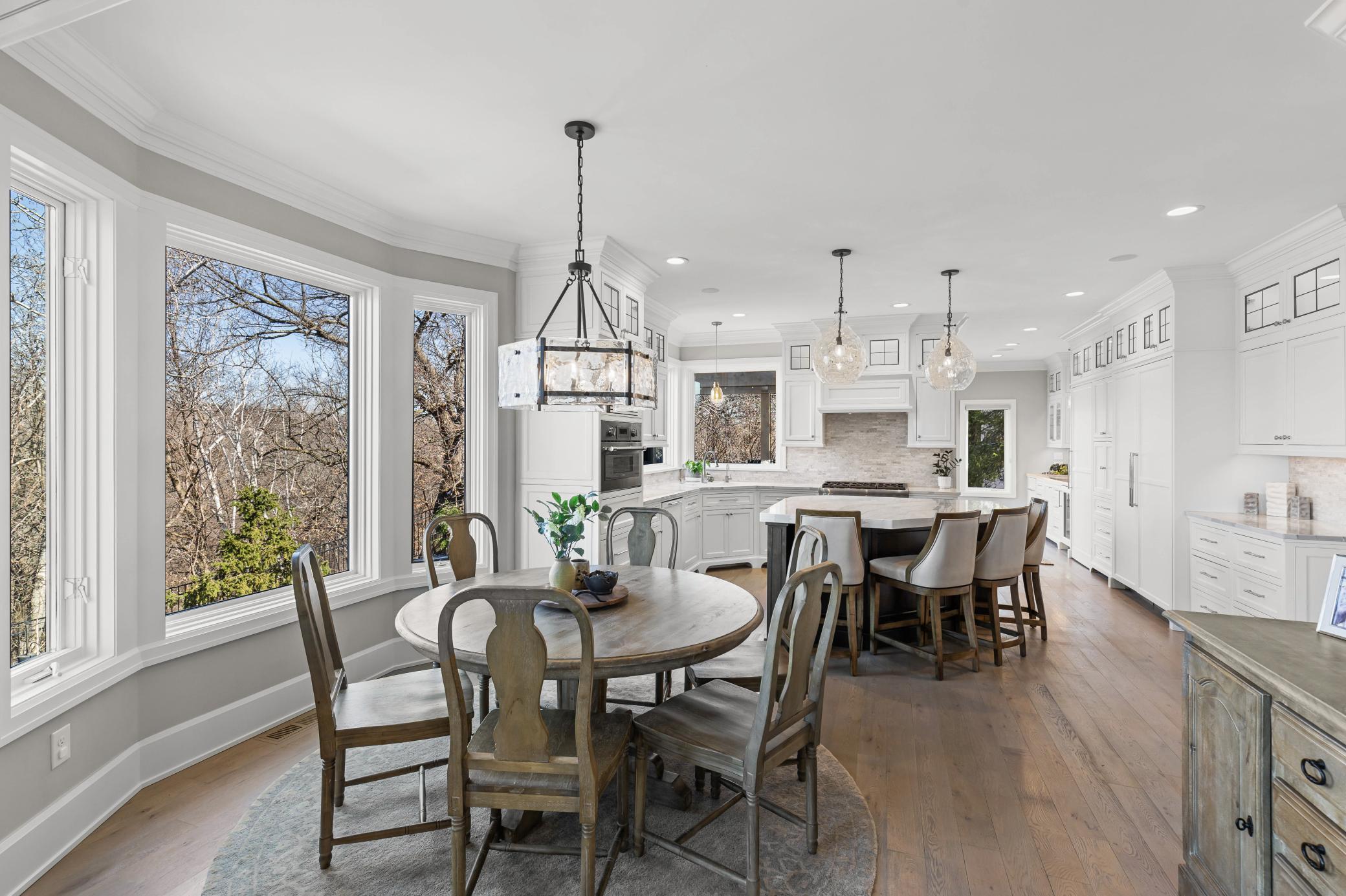 10072 Gristmill Ridge