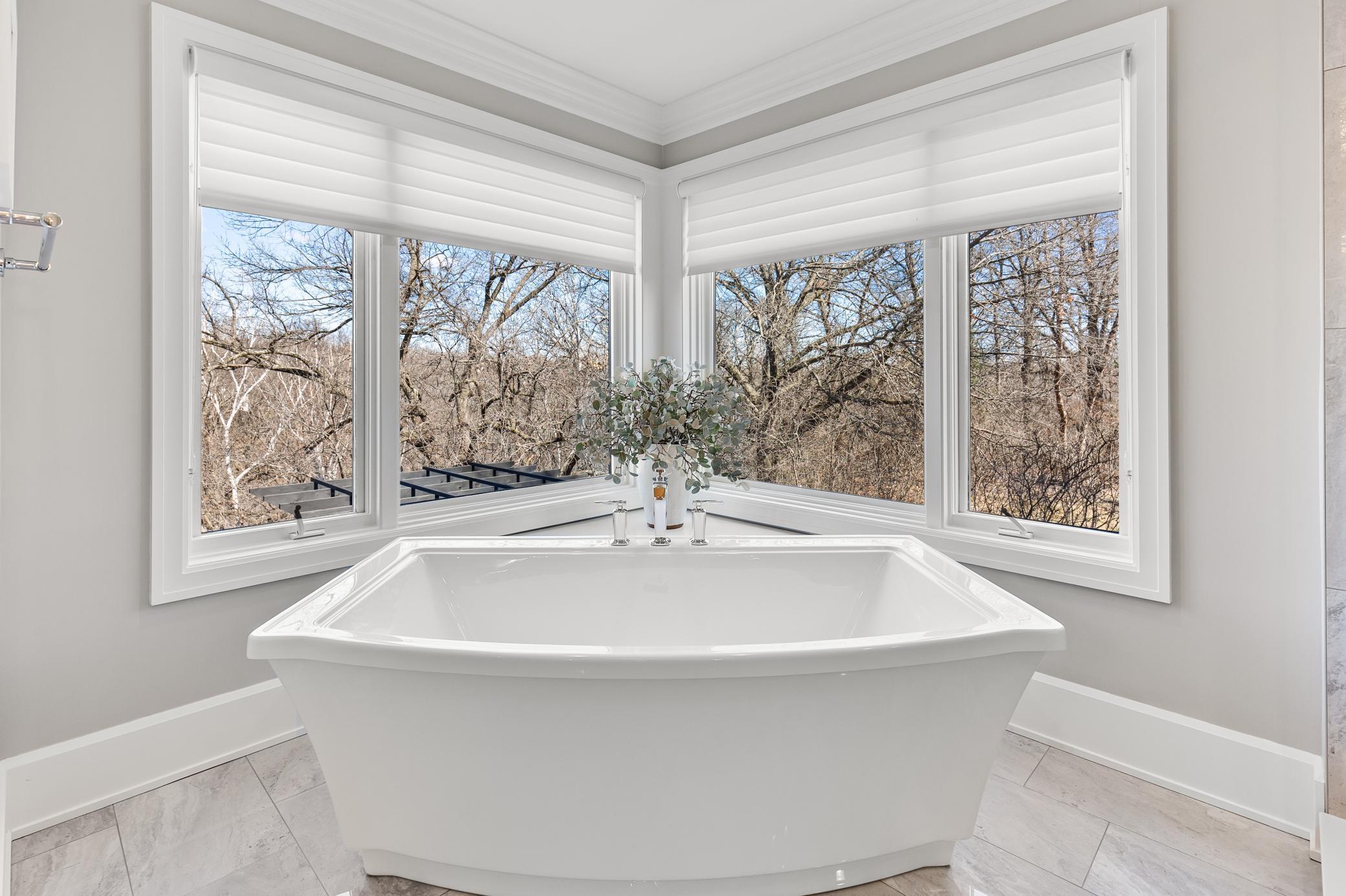 10072 Gristmill Ridge