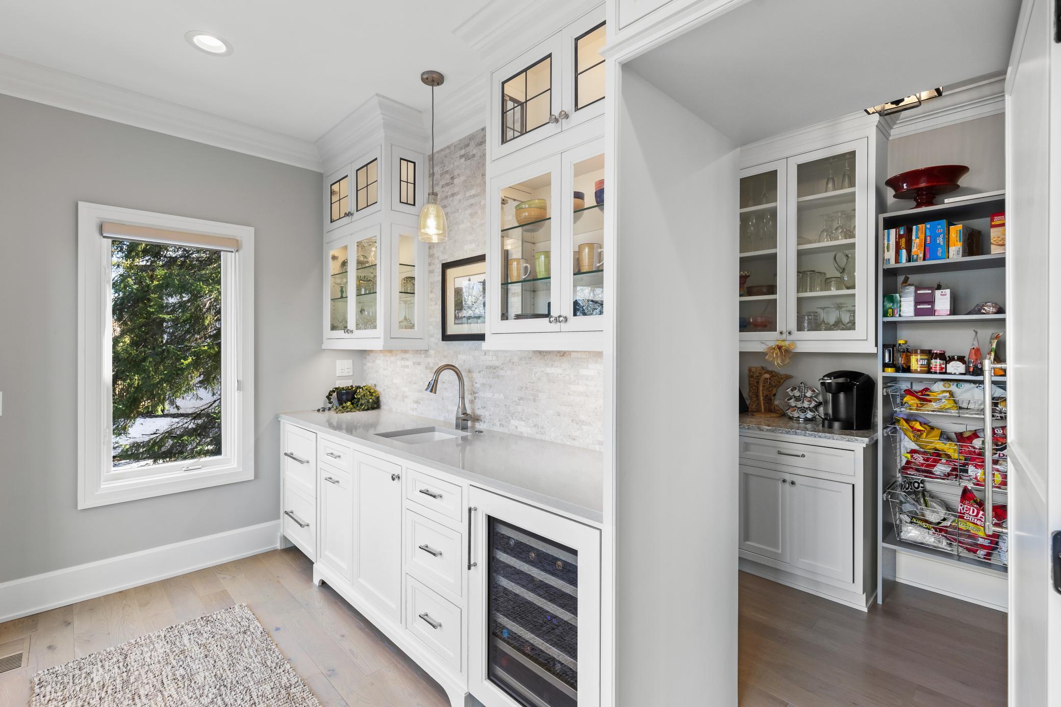 10072 Gristmill Ridge