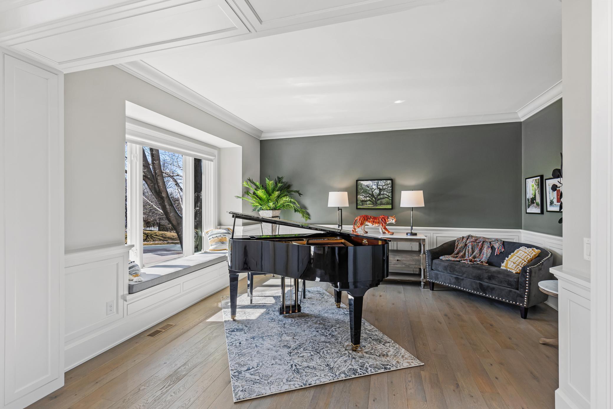 10072 Gristmill Ridge