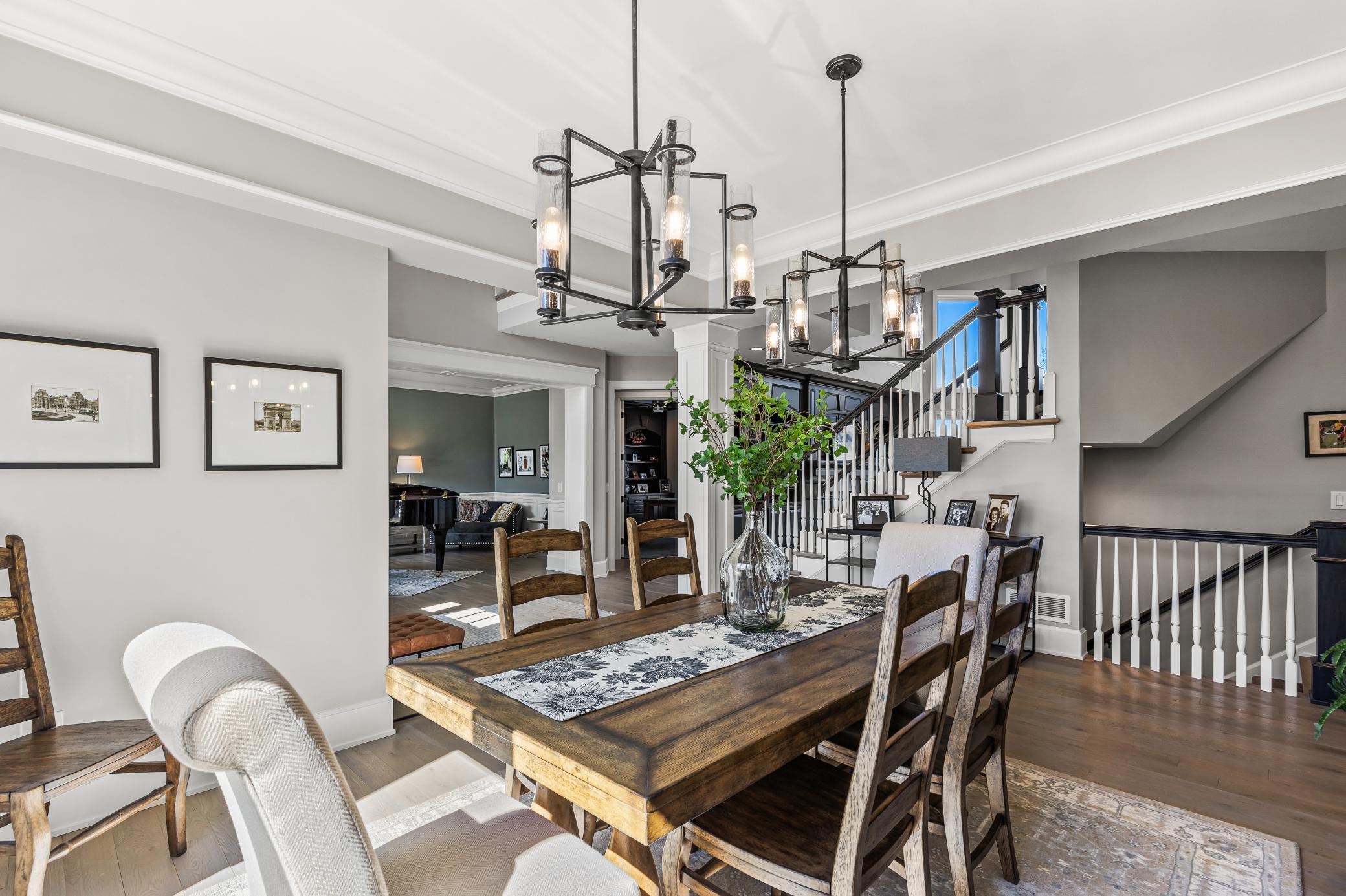 10072 Gristmill Ridge