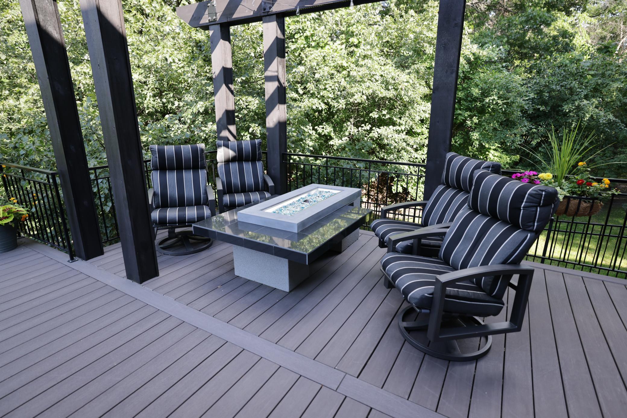 10072 Gristmill Ridge