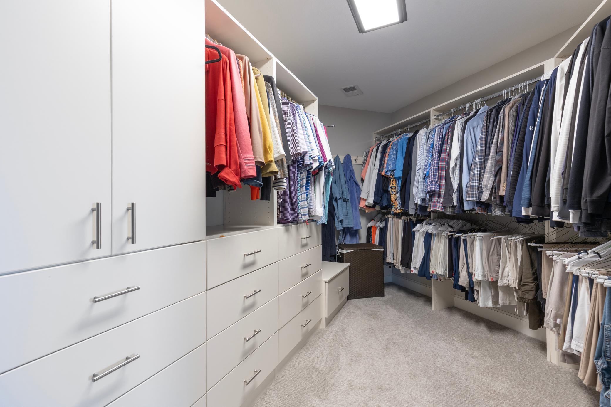 10072 Gristmill Ridge