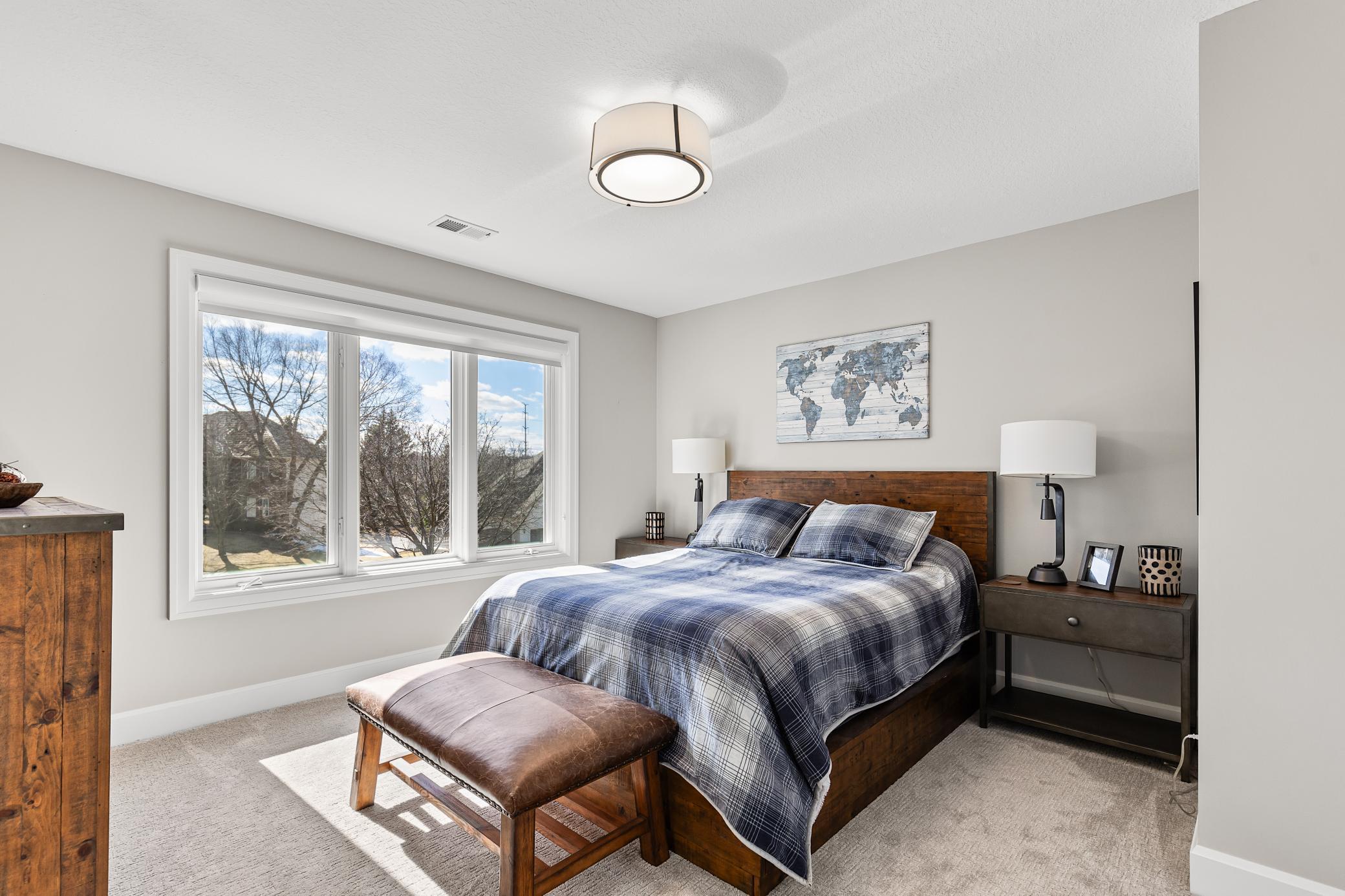 10072 Gristmill Ridge