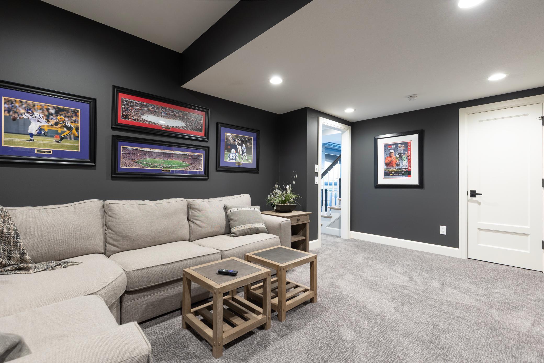 10072 Gristmill Ridge