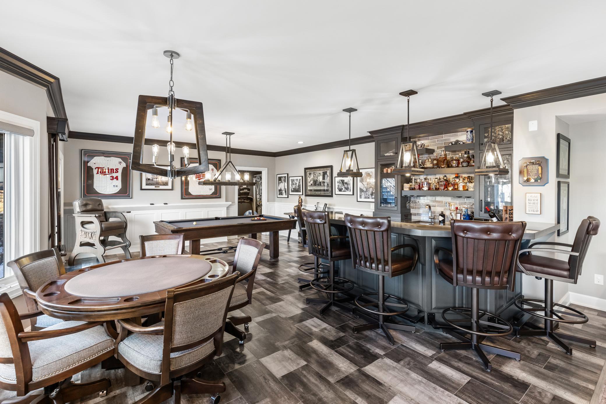 10072 Gristmill Ridge