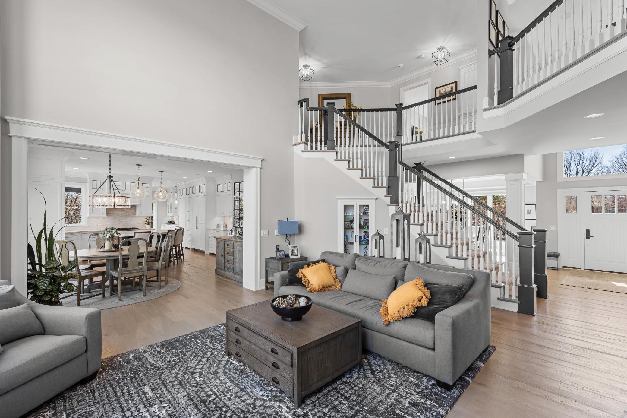 10072 Gristmill Ridge