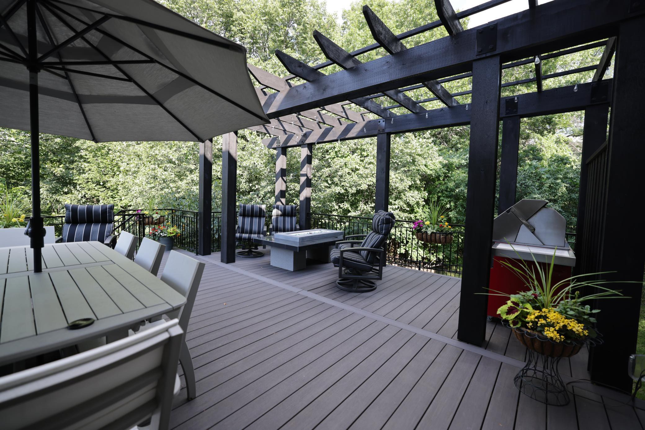 10072 Gristmill Ridge