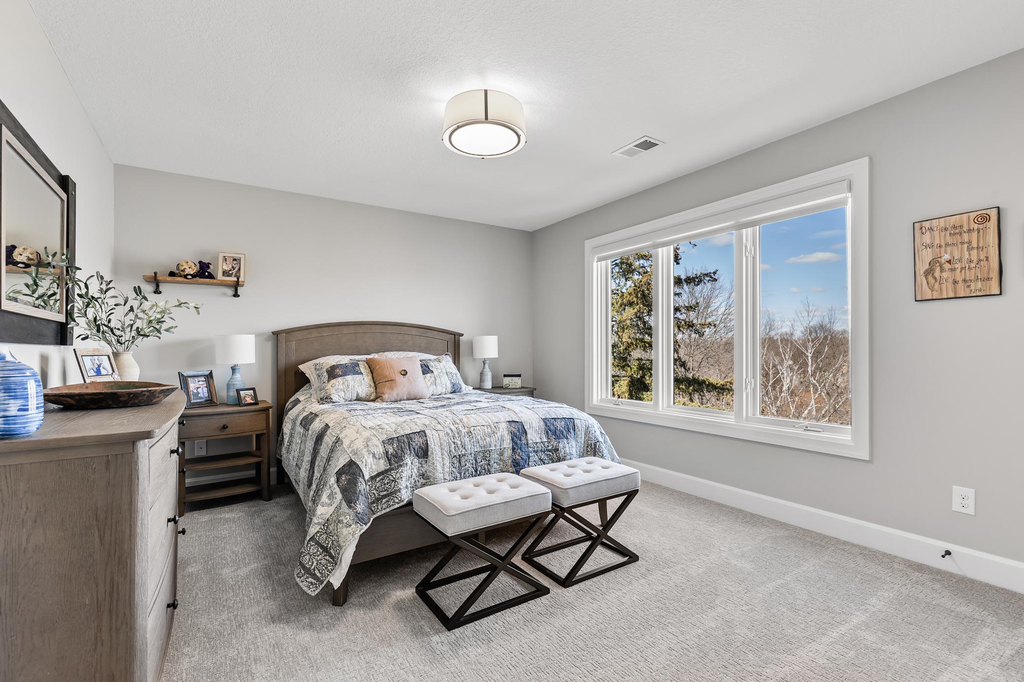 10072 Gristmill Ridge