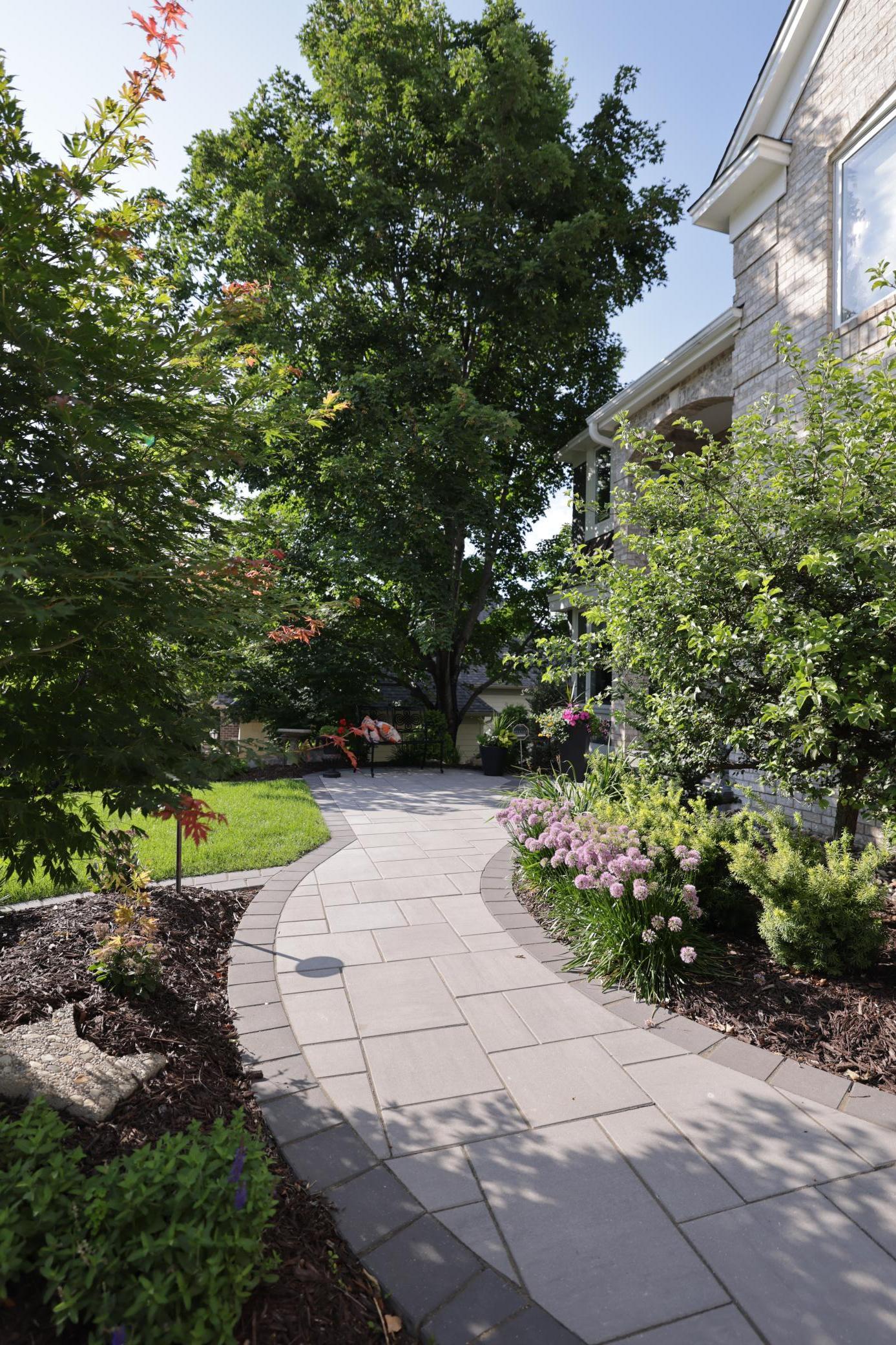 10072 Gristmill Ridge