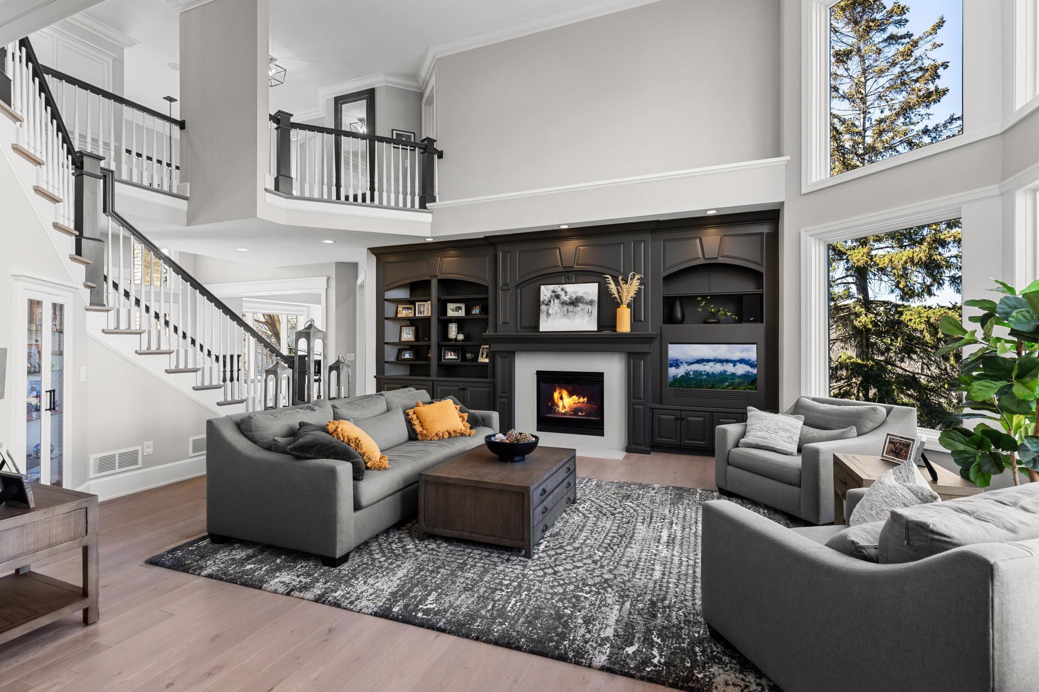 10072 Gristmill Ridge