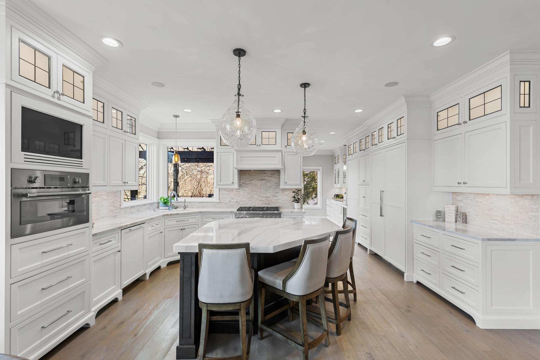 10072 Gristmill Ridge