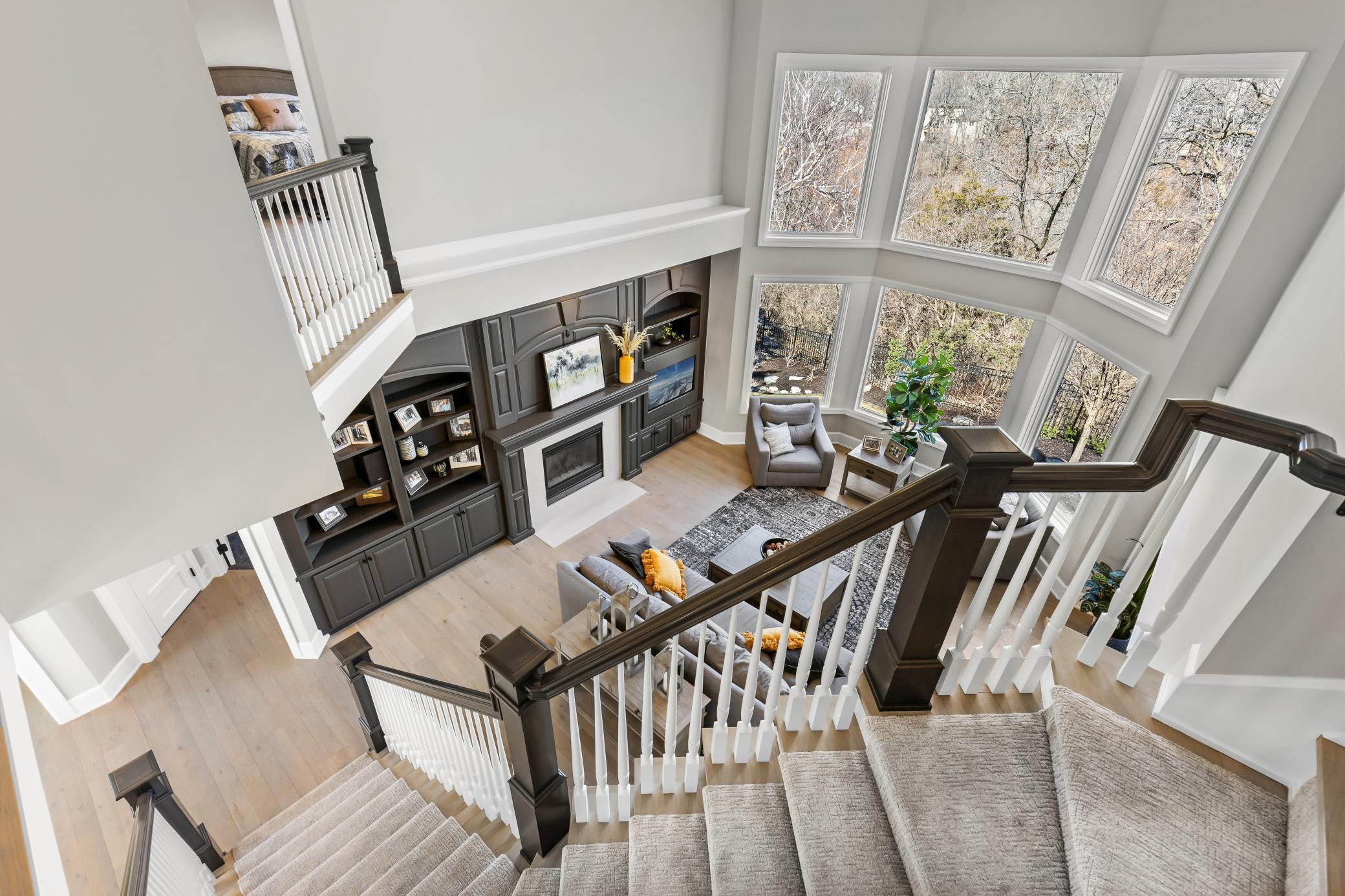 10072 Gristmill Ridge