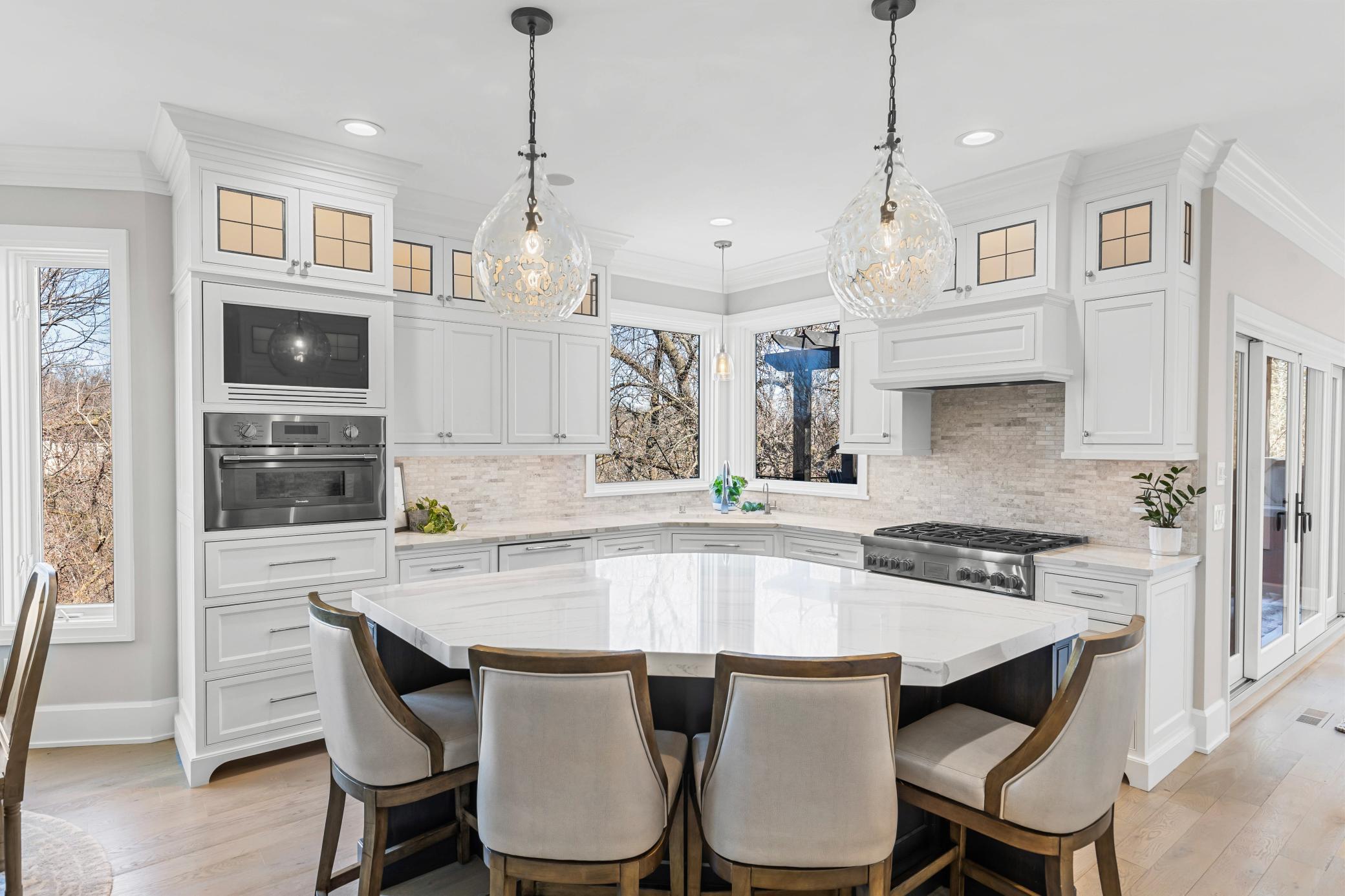 10072 Gristmill Ridge