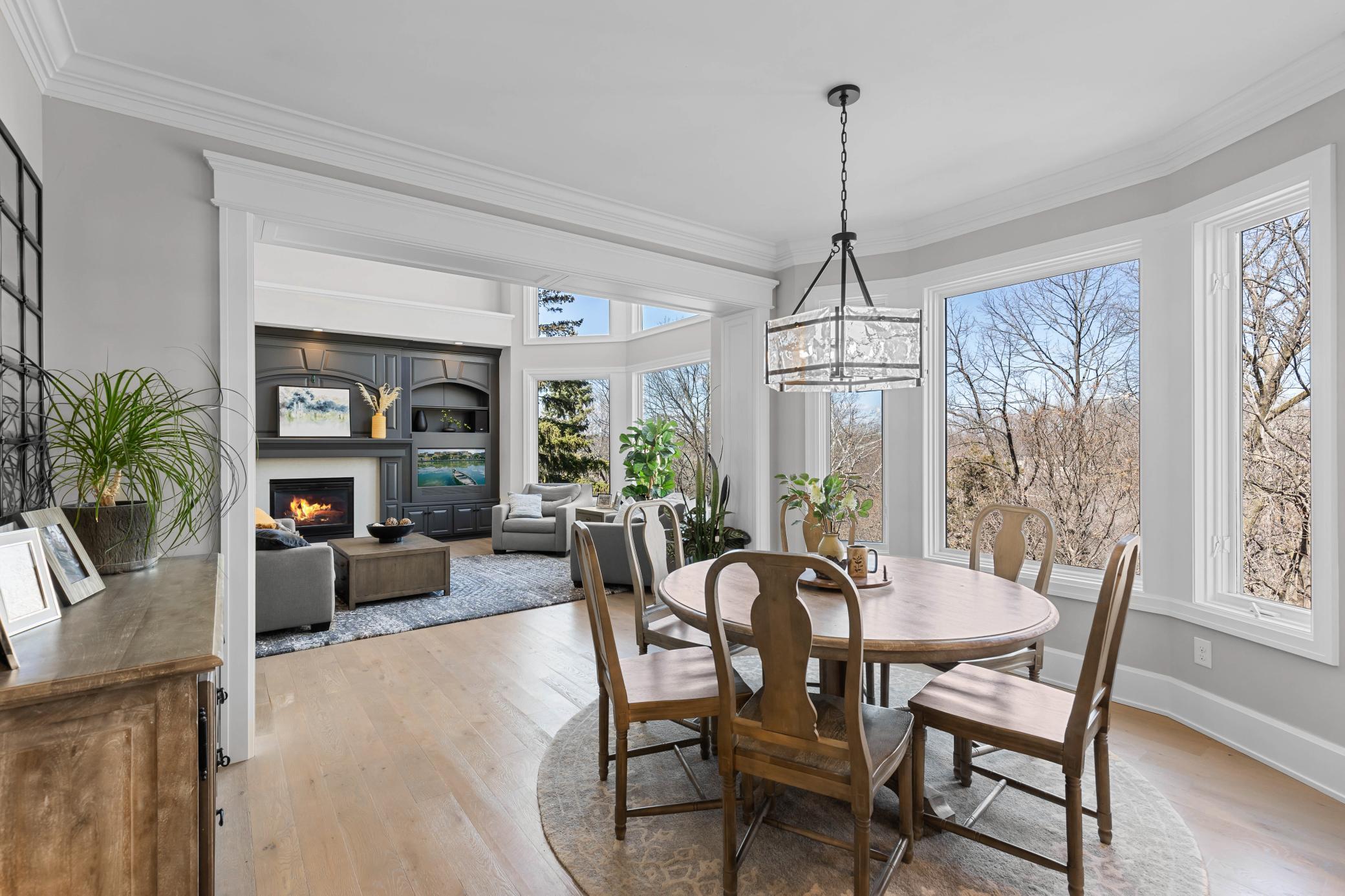 10072 Gristmill Ridge