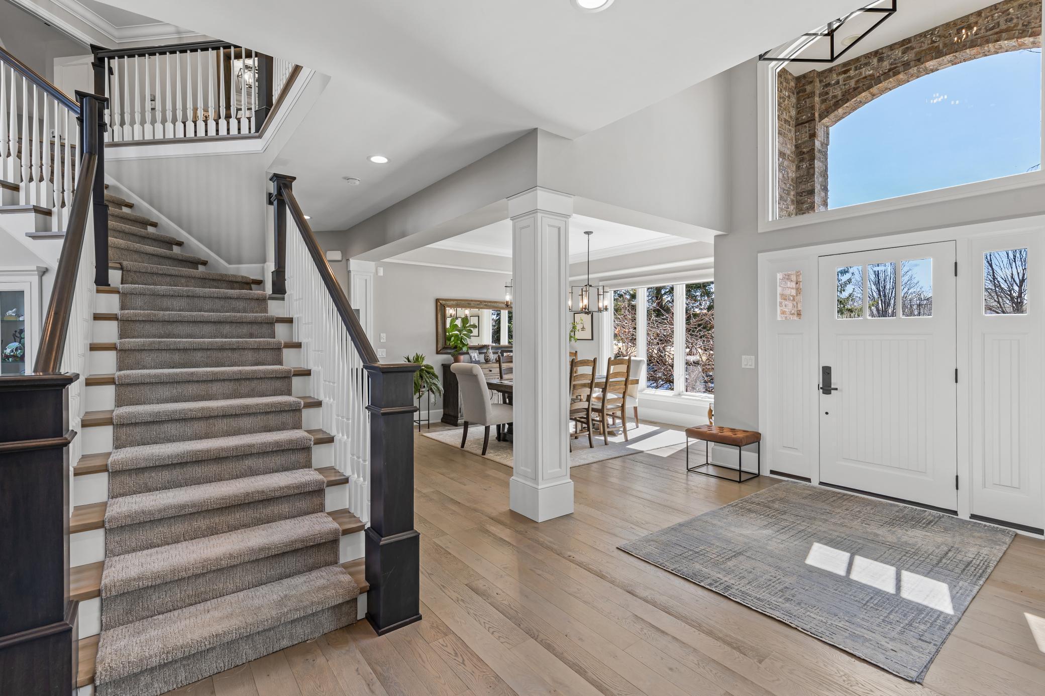 10072 Gristmill Ridge