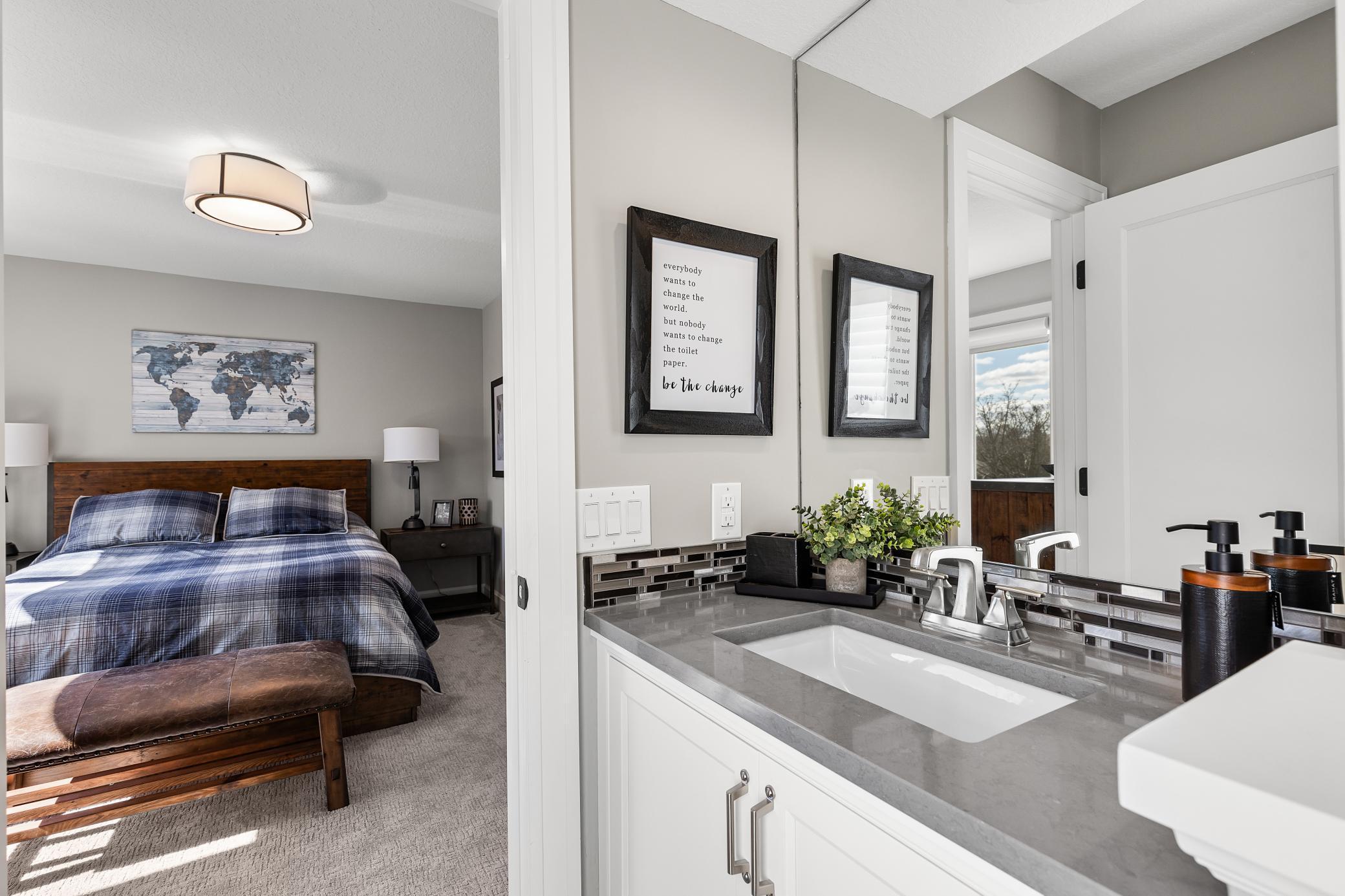 10072 Gristmill Ridge