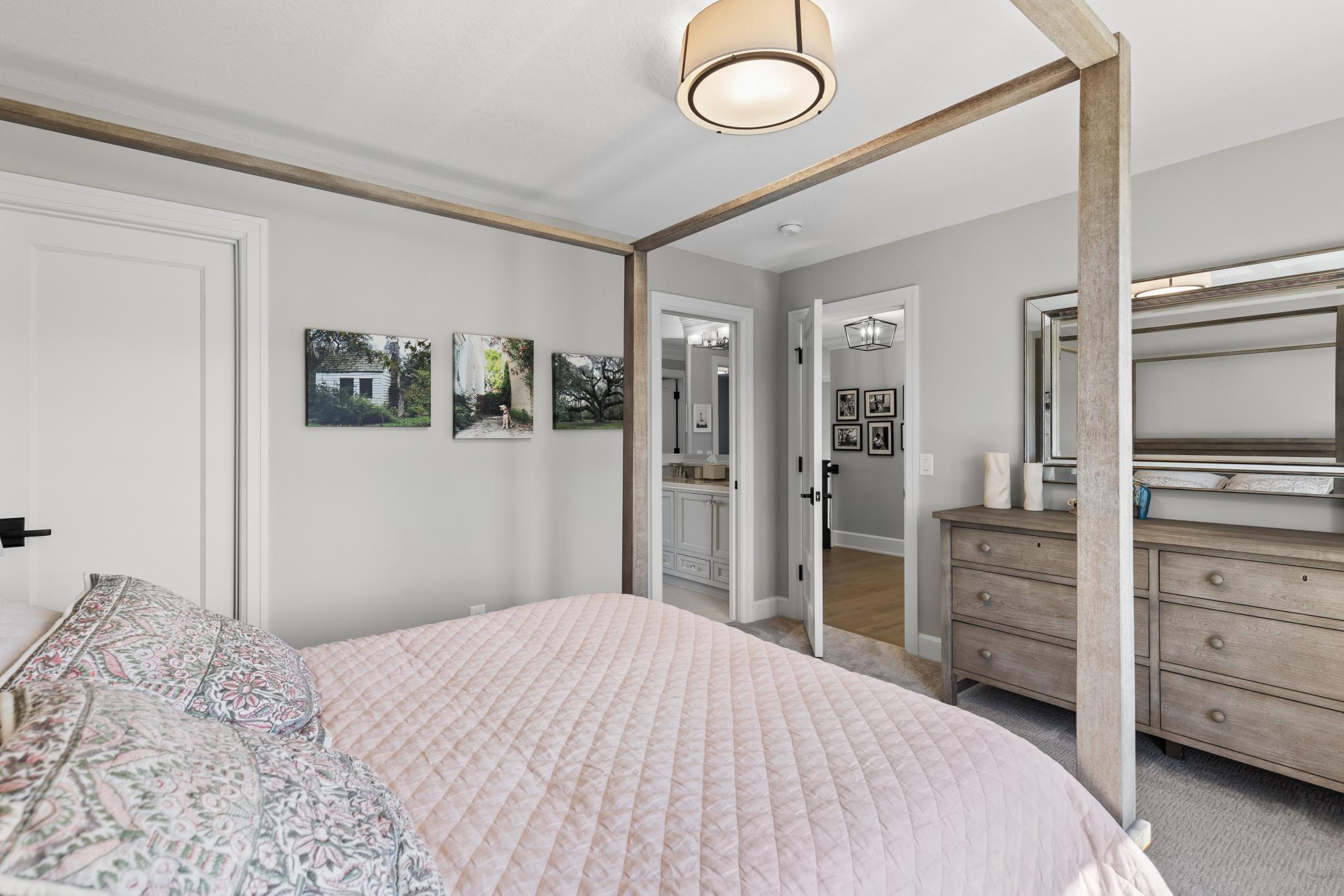 10072 Gristmill Ridge