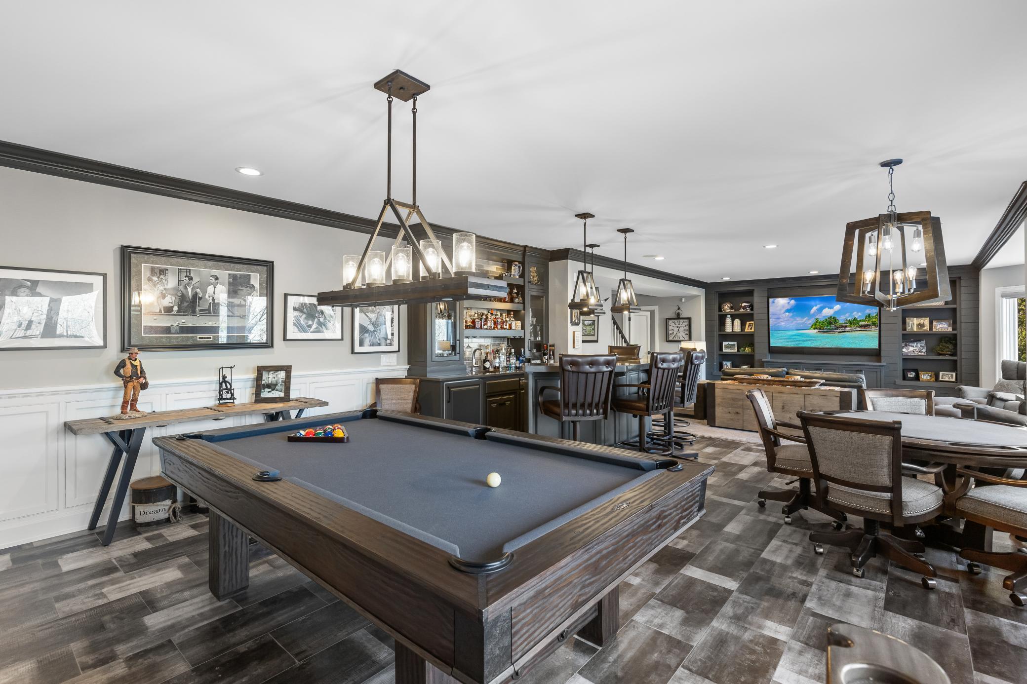 10072 Gristmill Ridge