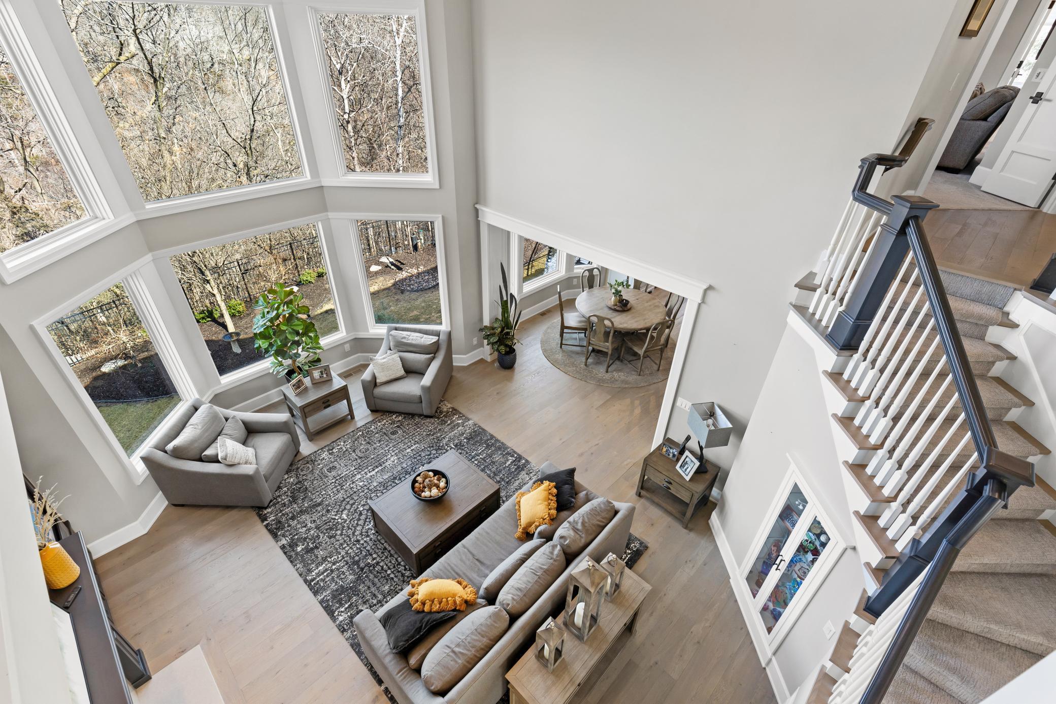 10072 Gristmill Ridge