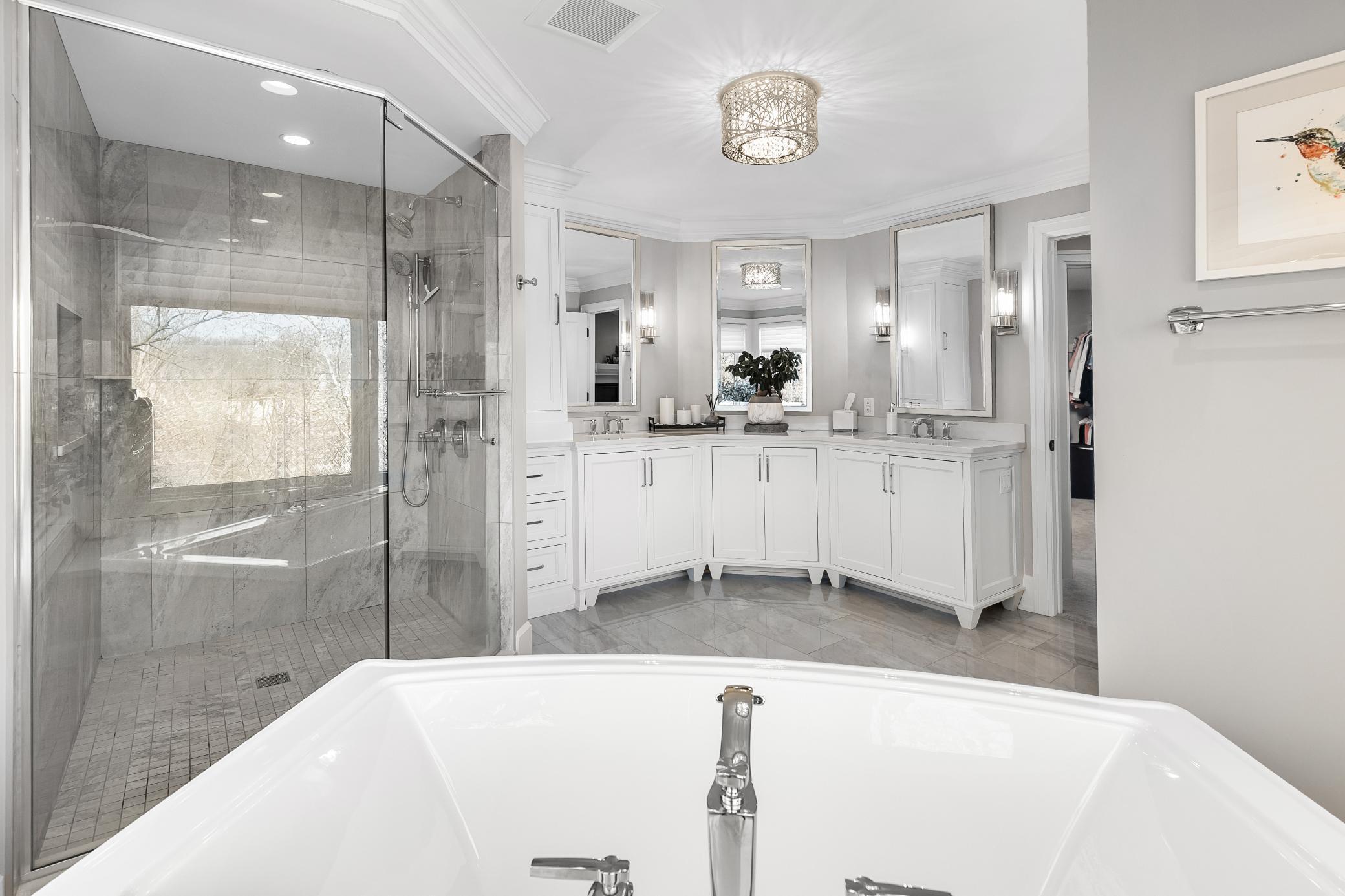 10072 Gristmill Ridge